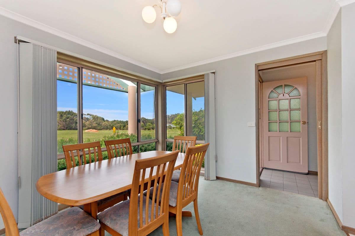5 Mahoneys Road, Warrnambool VIC 3280, Warrnambool - Thumbnail 3