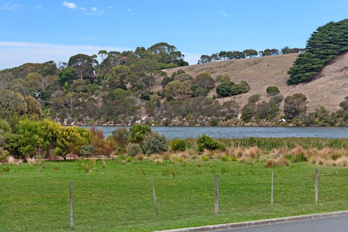 5 Mahoneys Road, Warrnambool VIC 3280, Warrnambool - Thumbnail 5