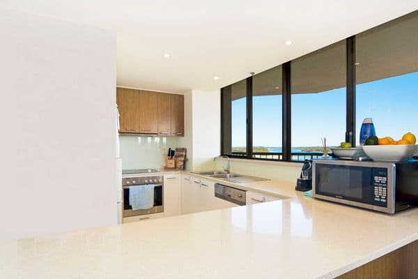 53 Bay Street (Seascape), TWEED HEADS NSW 2485, Tweed Heads - Image 1