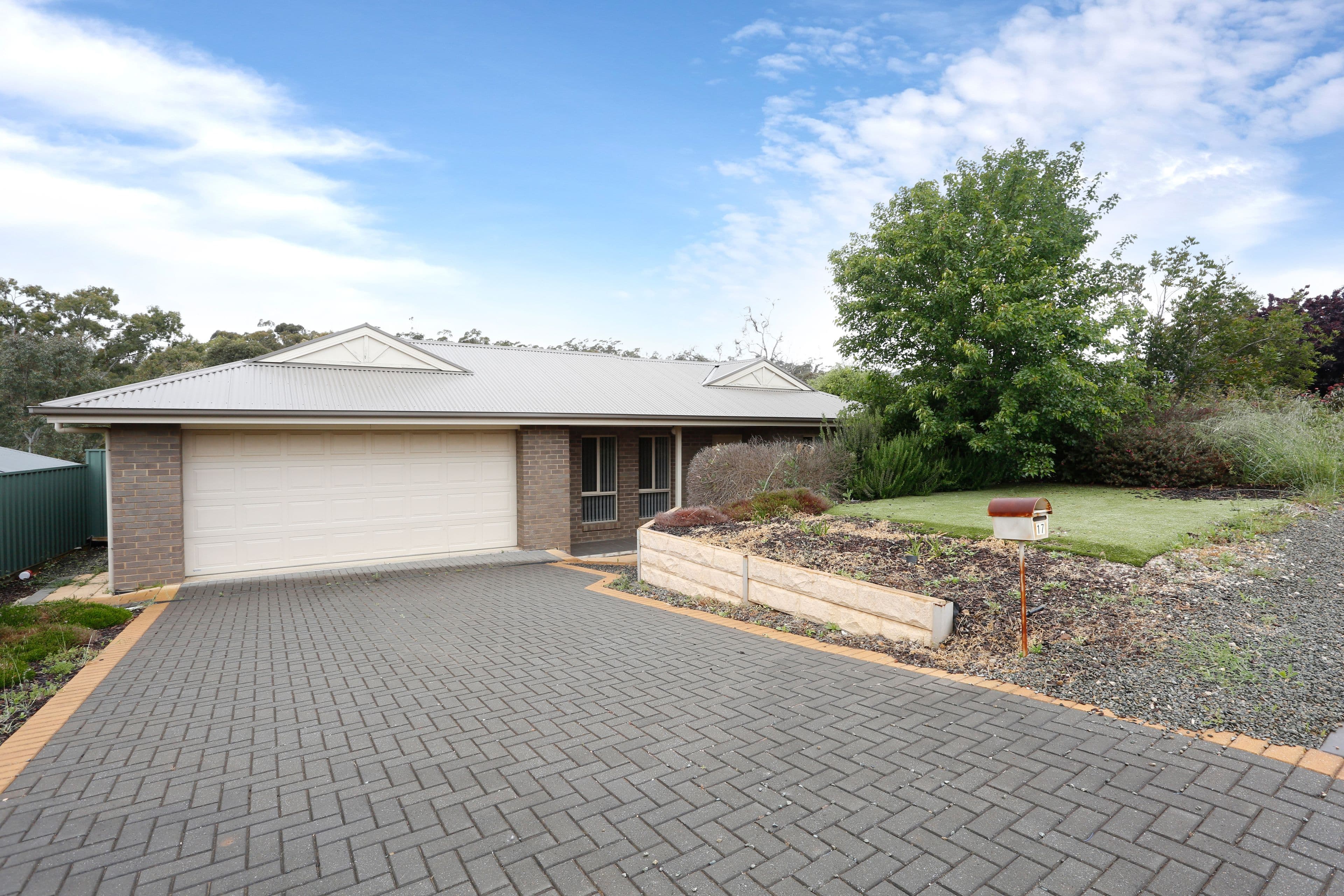 17 Trezise Way, Clare SA 5453, Clare - Image 1