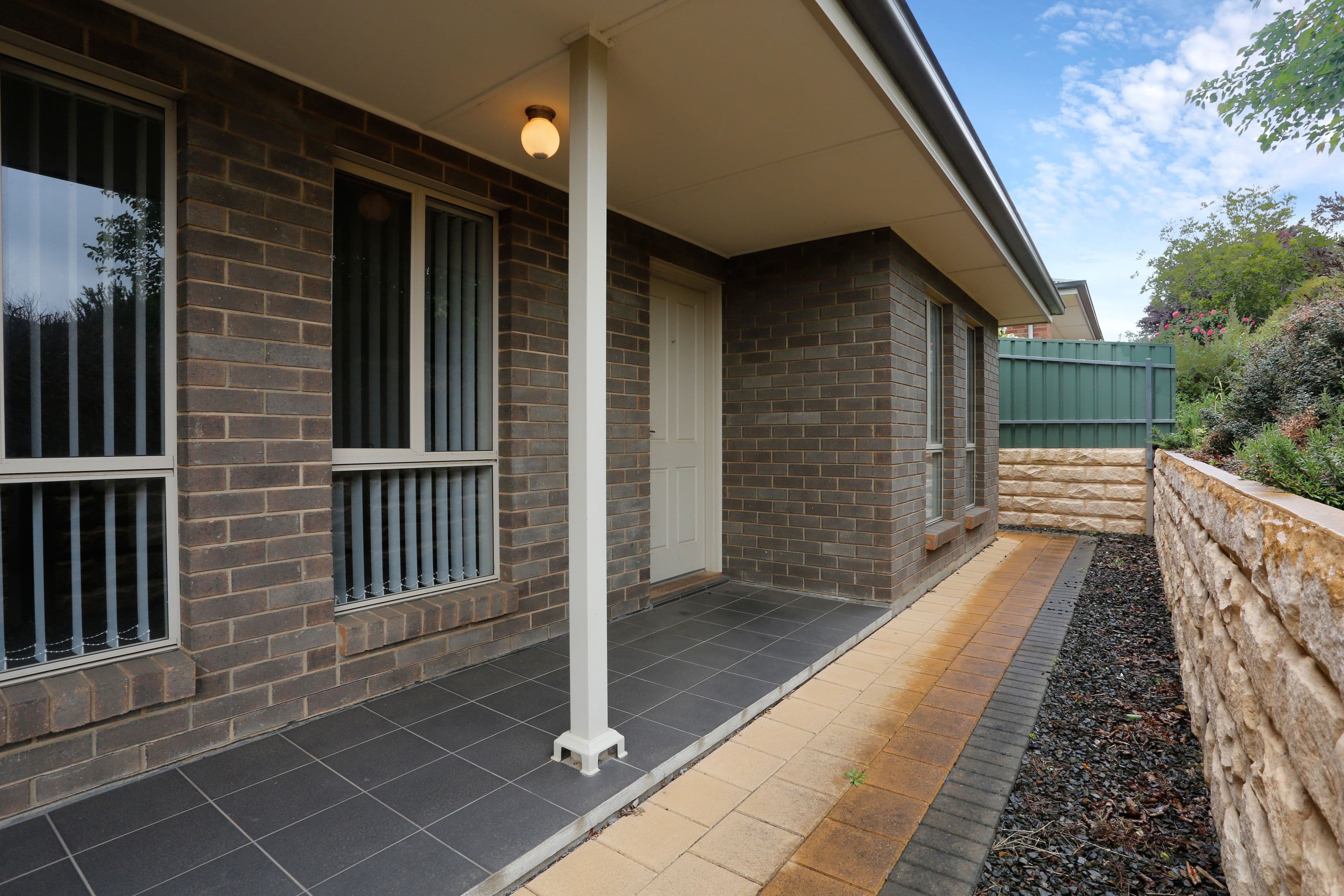17 Trezise Way, Clare SA 5453, Clare - Thumbnail 2