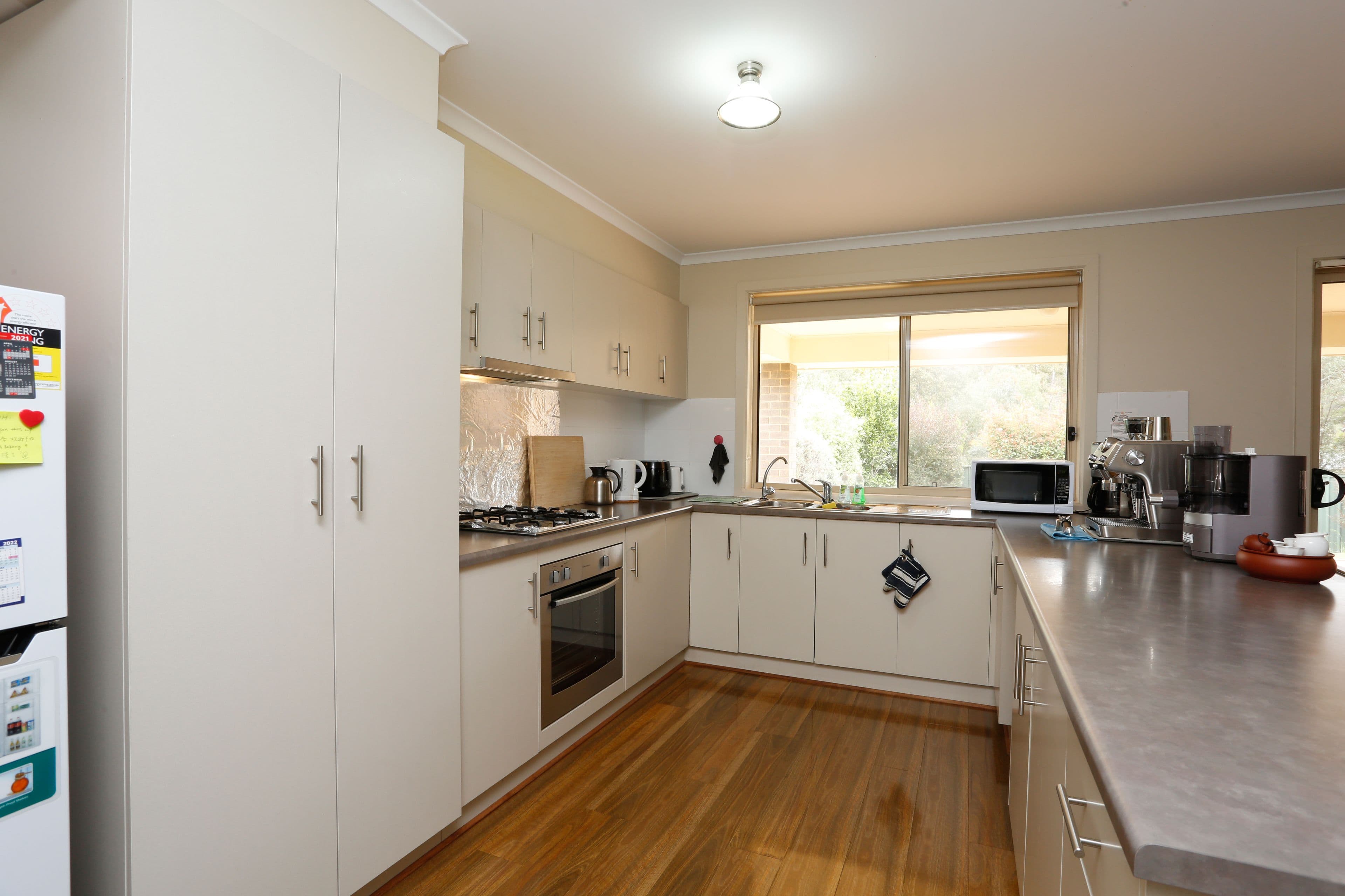 17 Trezise Way, Clare SA 5453, Clare - Thumbnail 3