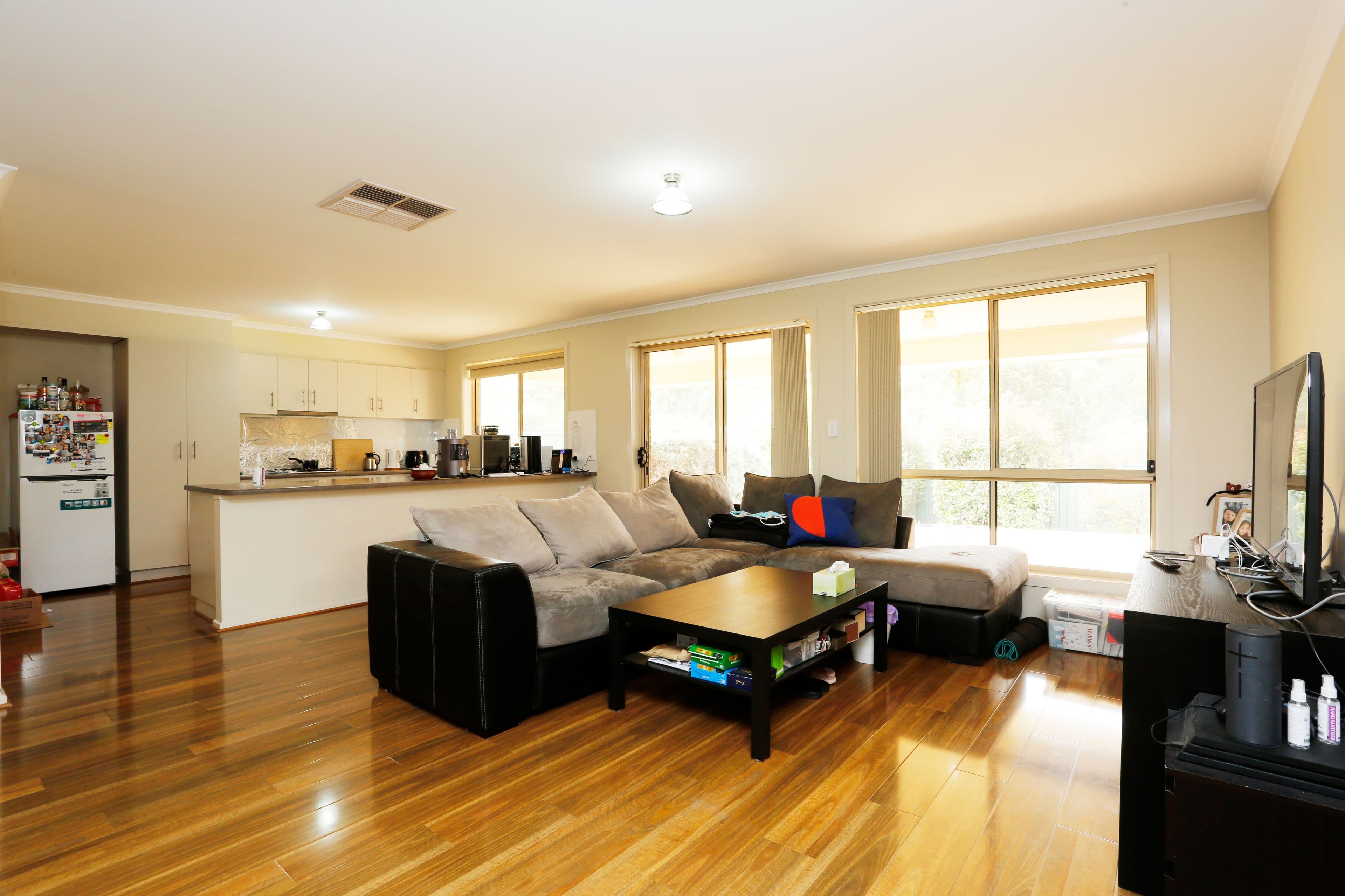 17 Trezise Way, Clare SA 5453, Clare - Thumbnail 4