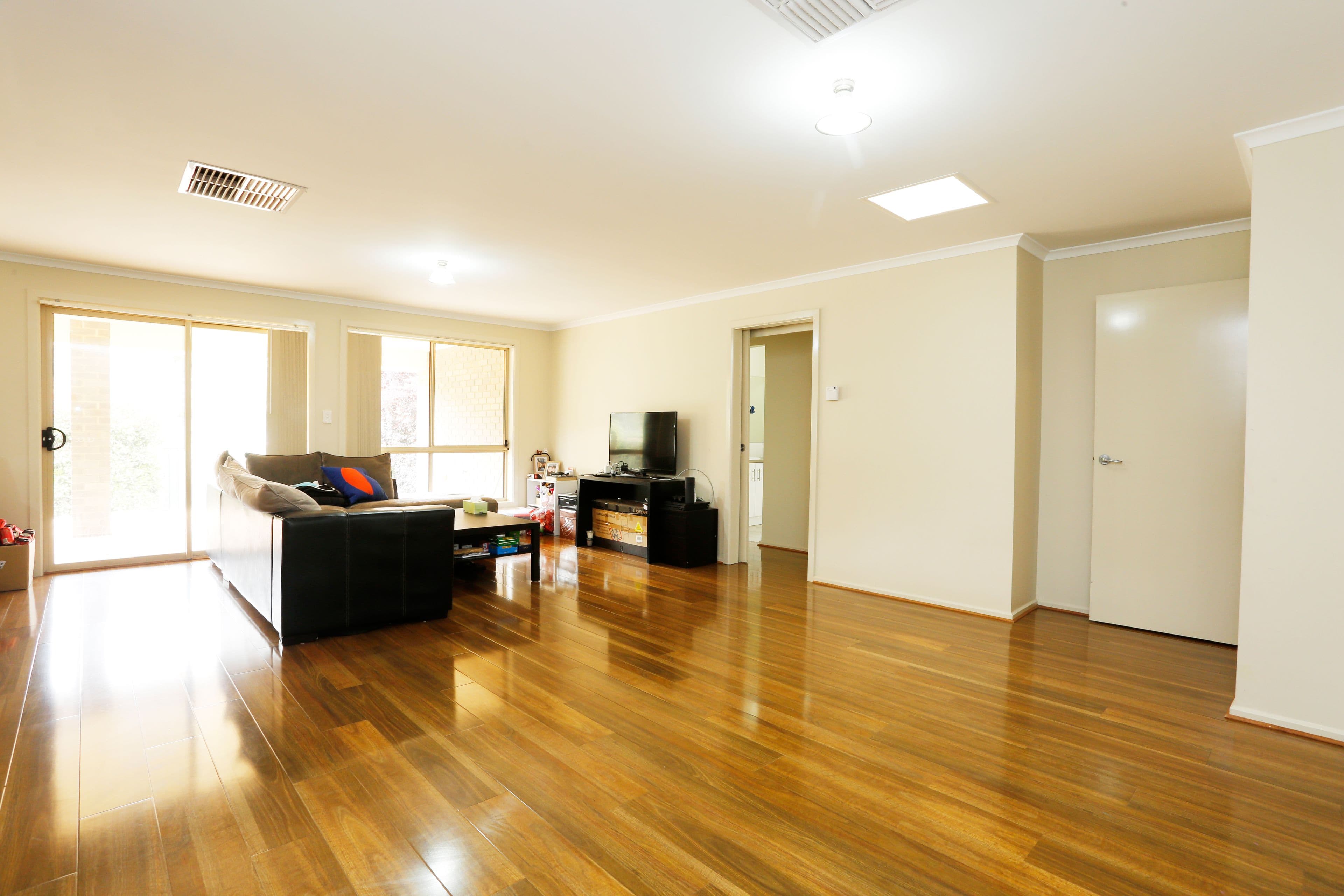 17 Trezise Way, Clare SA 5453, Clare - Thumbnail 5