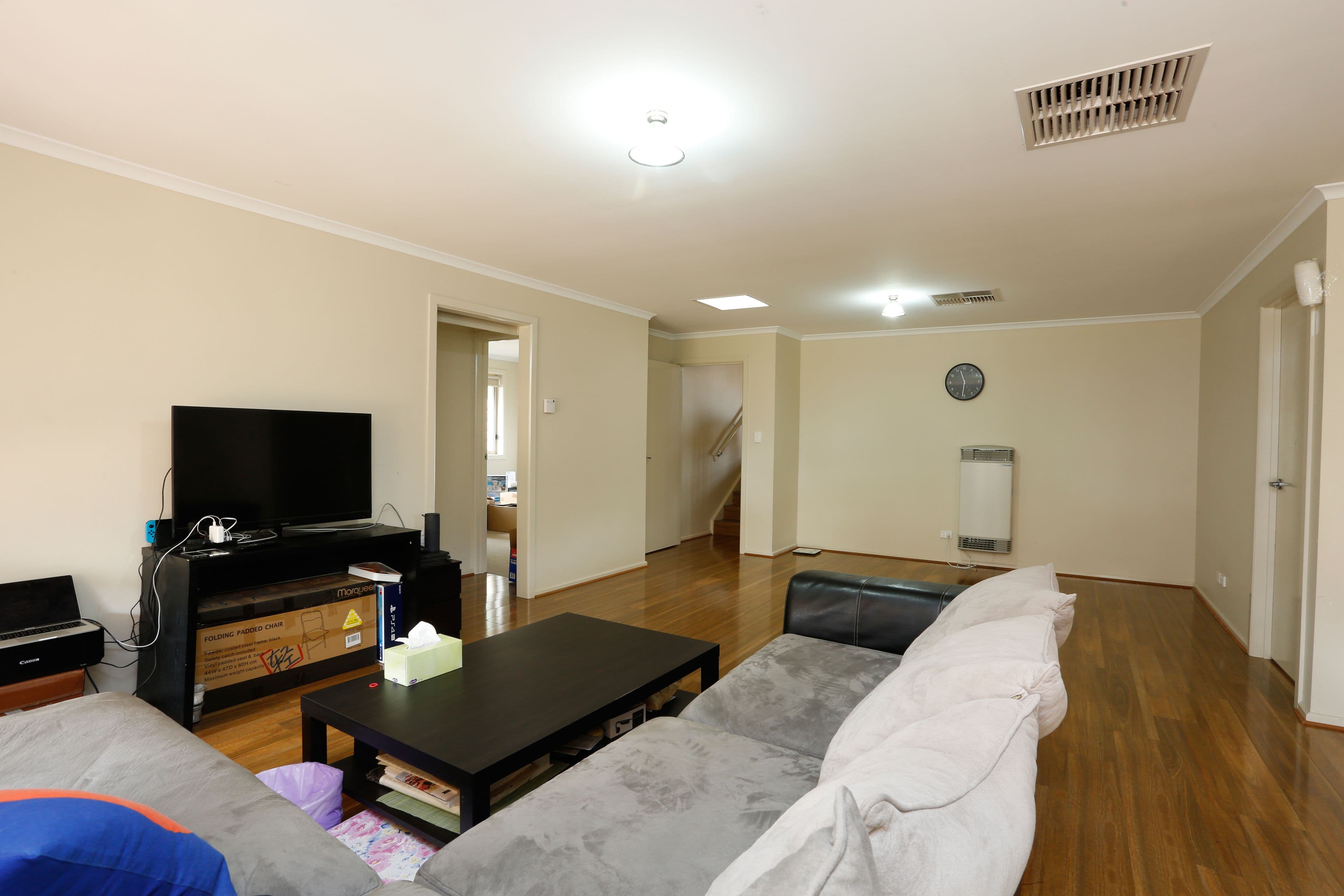 17 Trezise Way, Clare SA 5453, Clare - Thumbnail 6