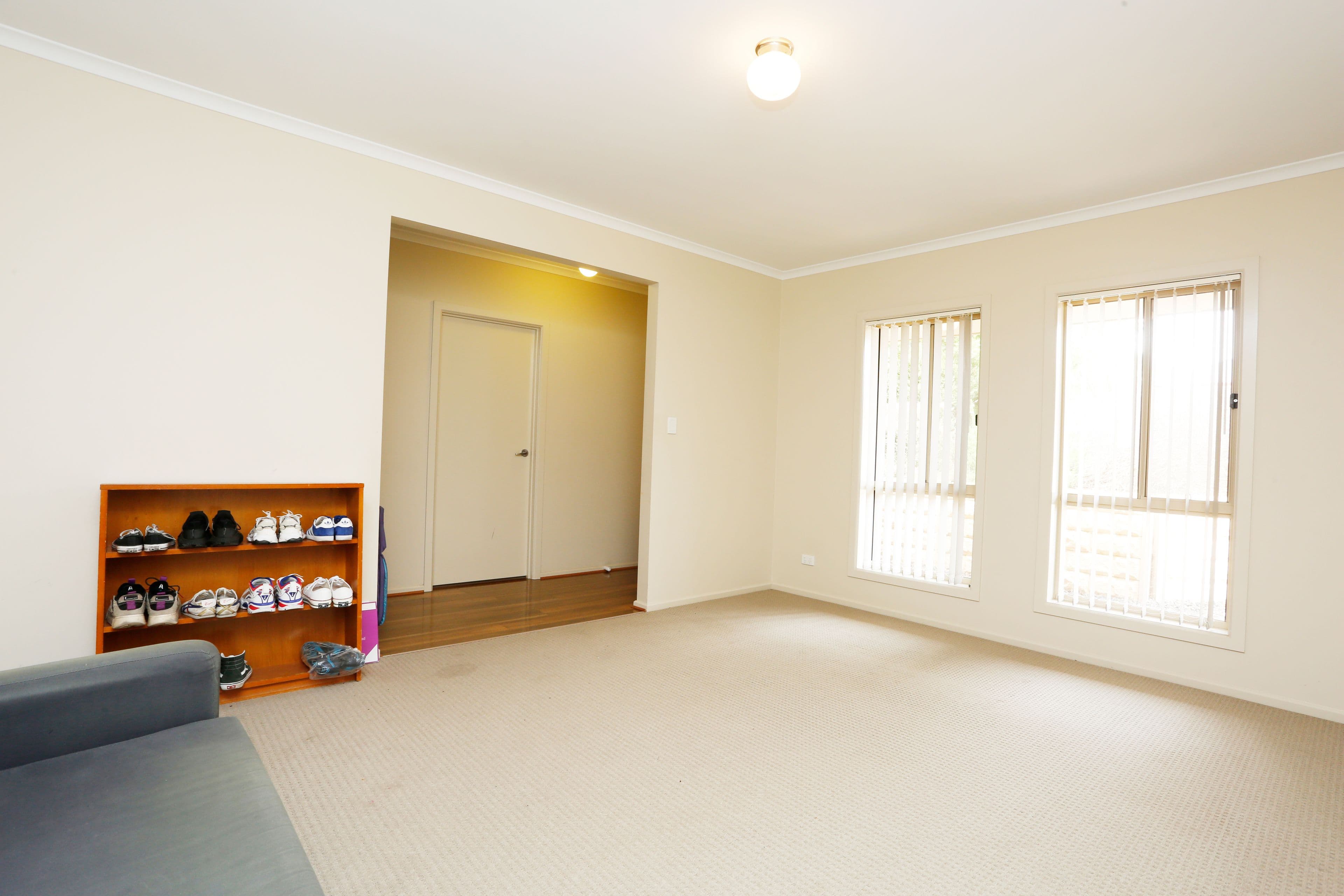 17 Trezise Way, Clare SA 5453, Clare - Thumbnail 7