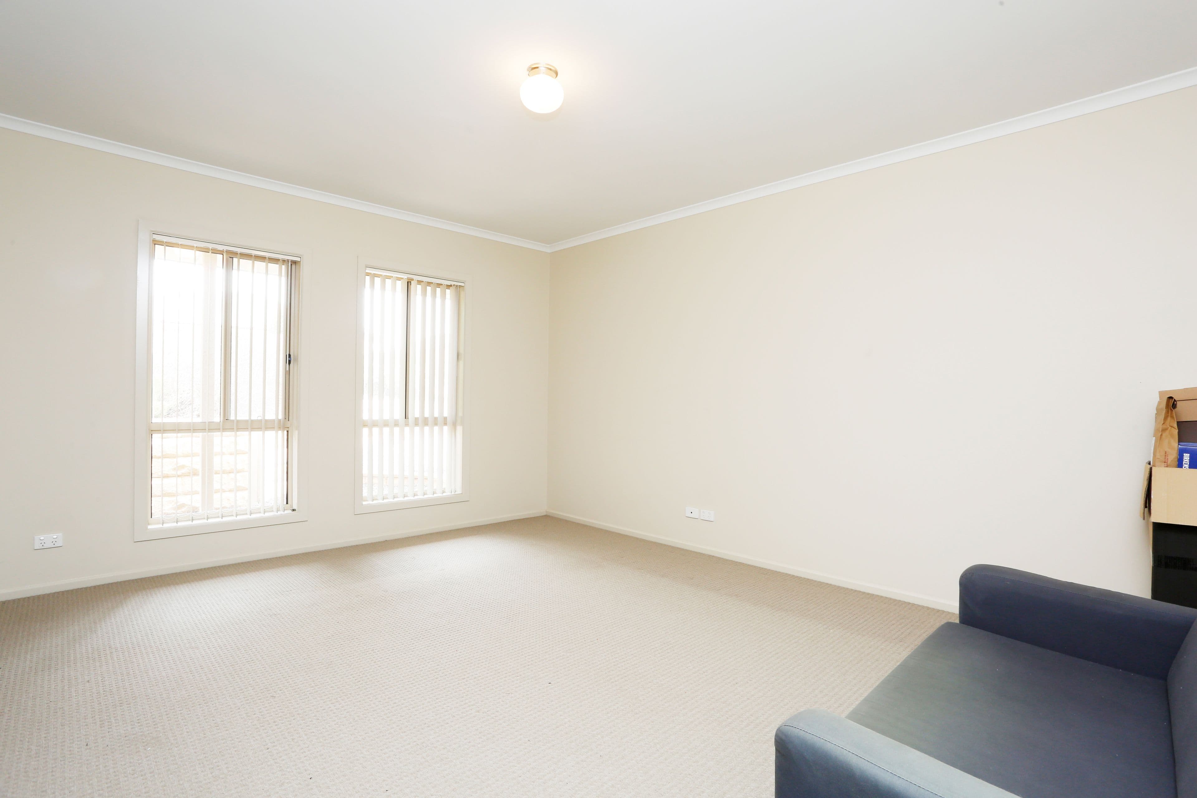 17 Trezise Way, Clare SA 5453, Clare - Thumbnail 8