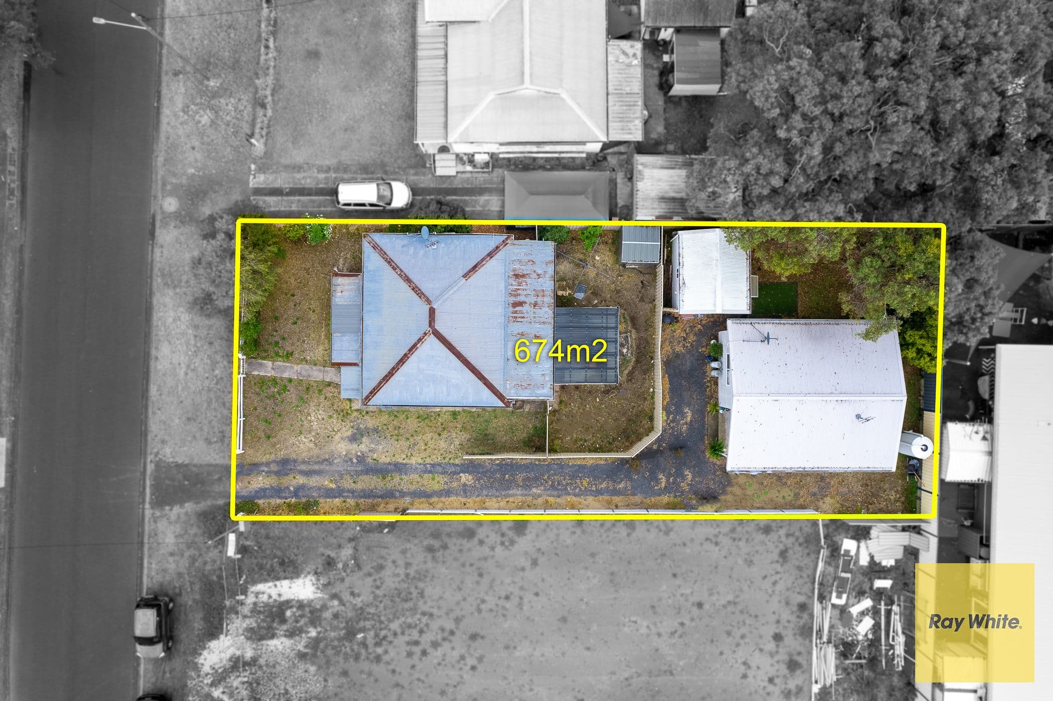 7 Osborne Avenue, Umina Beach NSW 2257, Umina Beach - Thumbnail 2