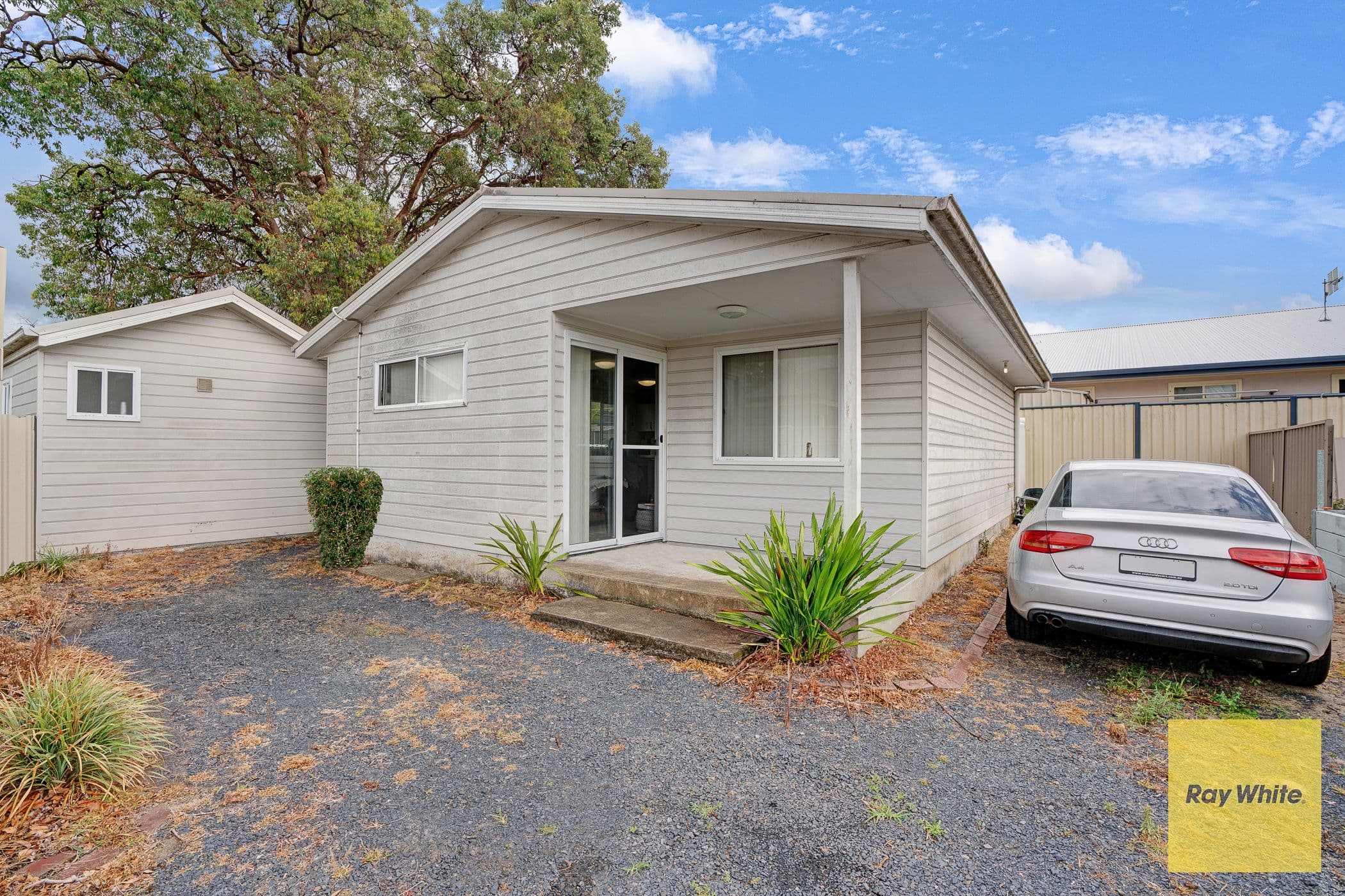 7 Osborne Avenue, Umina Beach NSW 2257, Umina Beach - Thumbnail 3