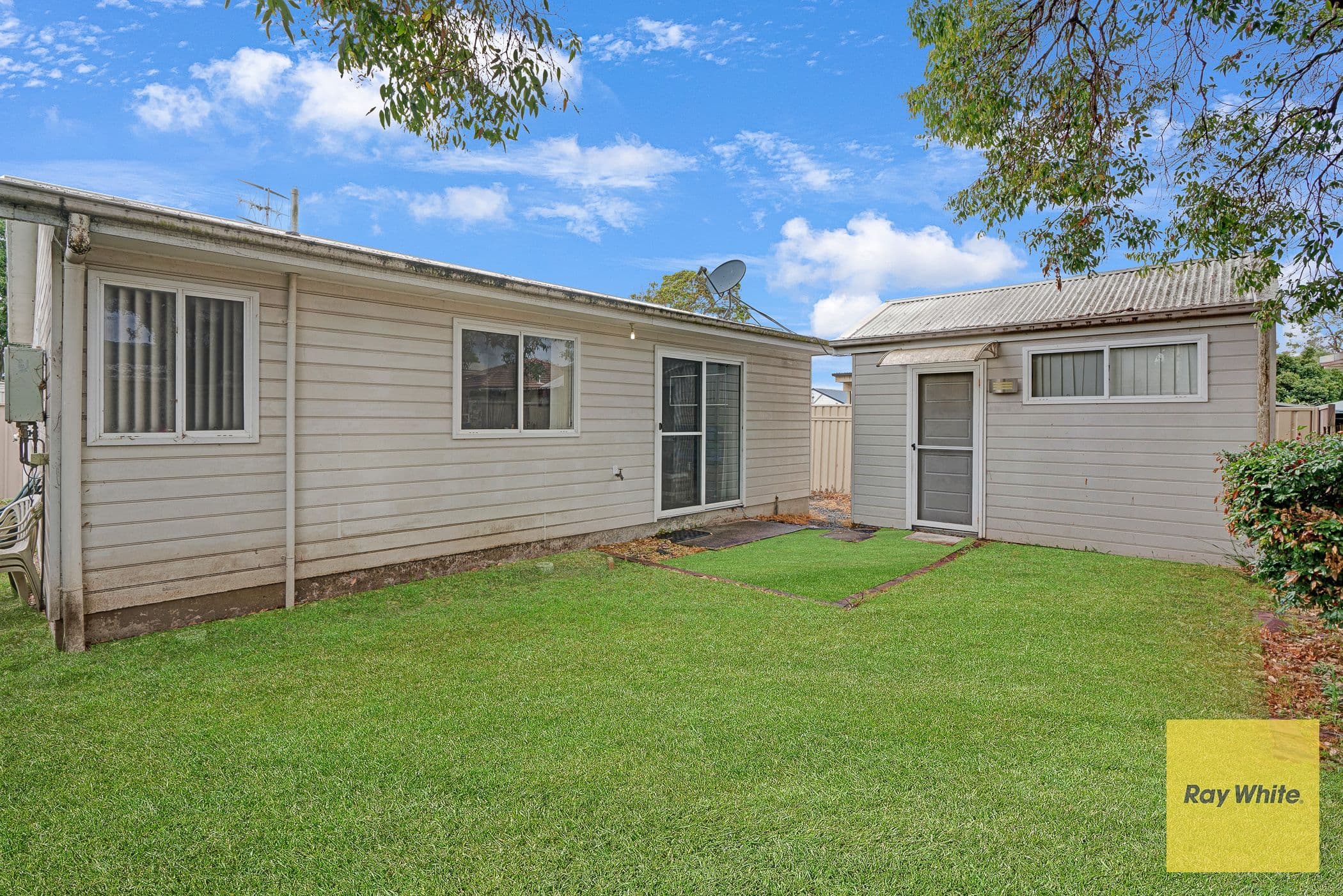 7 Osborne Avenue, Umina Beach NSW 2257, Umina Beach - Thumbnail 4
