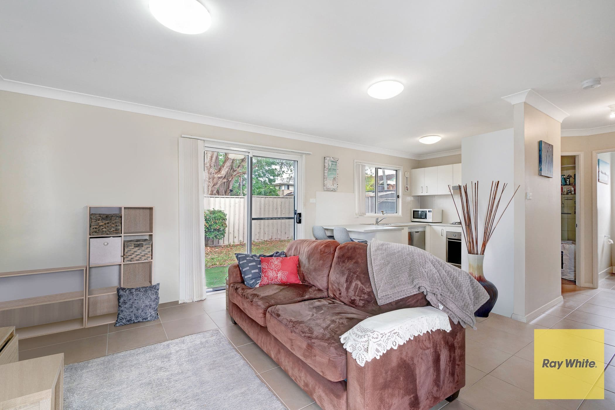 7 Osborne Avenue, Umina Beach NSW 2257, Umina Beach - Thumbnail 5