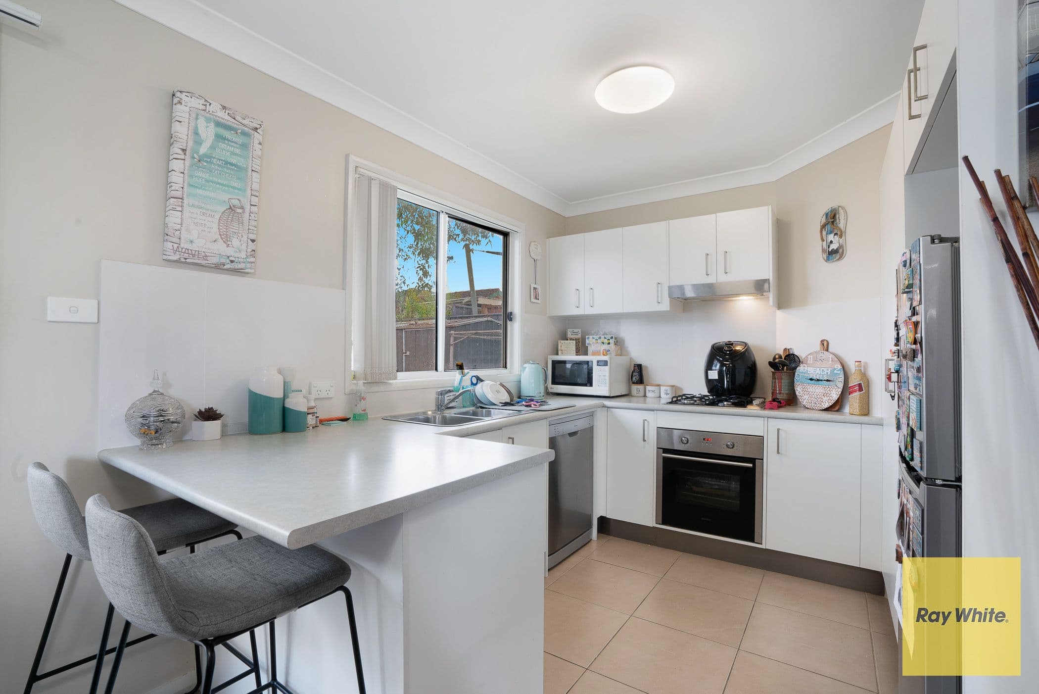 7 Osborne Avenue, Umina Beach NSW 2257, Umina Beach - Thumbnail 6