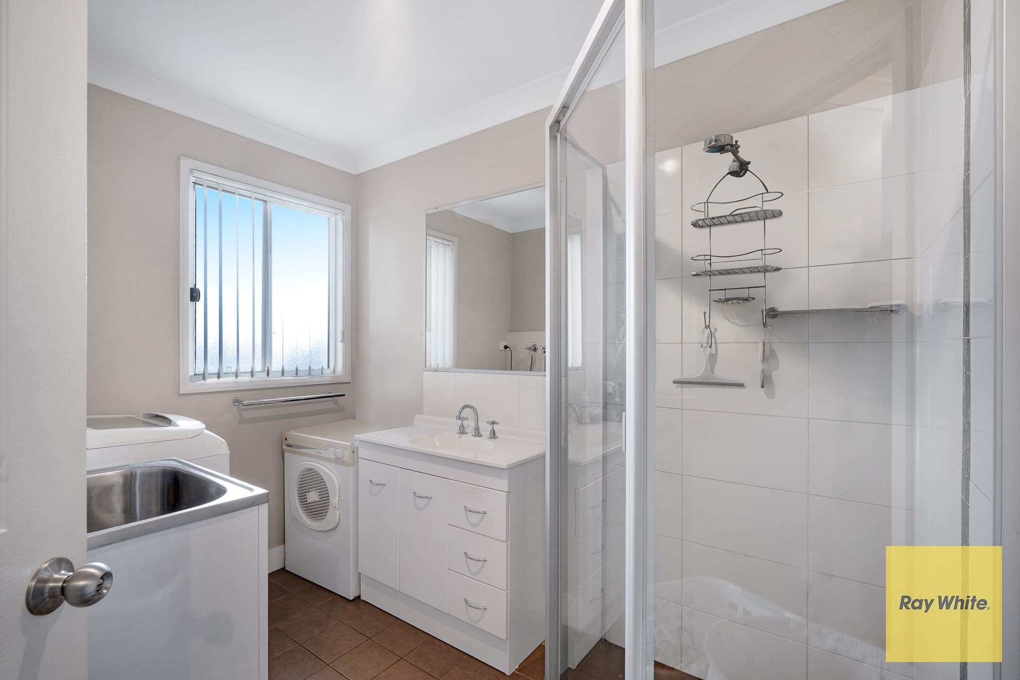 7 Osborne Avenue, Umina Beach NSW 2257, Umina Beach - Thumbnail 7