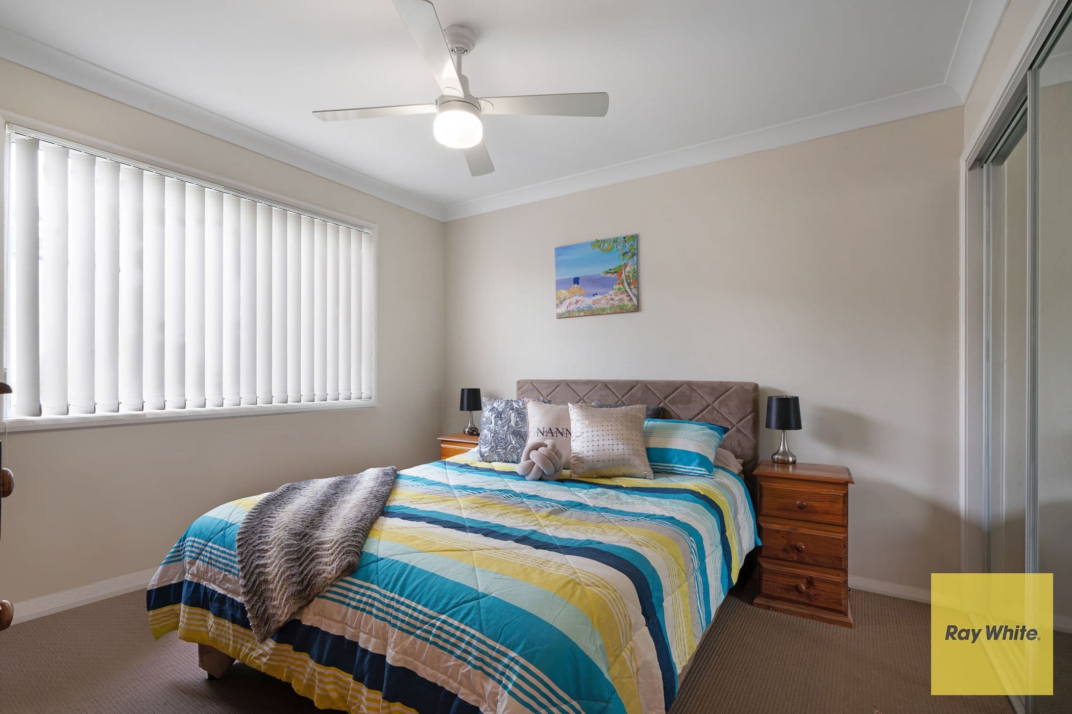 7 Osborne Avenue, Umina Beach NSW 2257, Umina Beach - Thumbnail 8