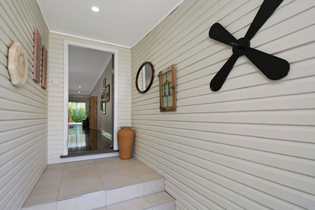 12 Jamieson Street, Bulimba QLD 4171, Bulimba - Thumbnail 2