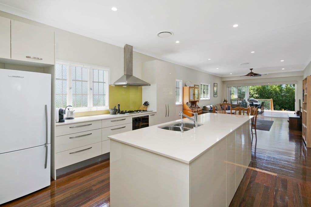 12 Jamieson Street, Bulimba QLD 4171, Bulimba - Thumbnail 3