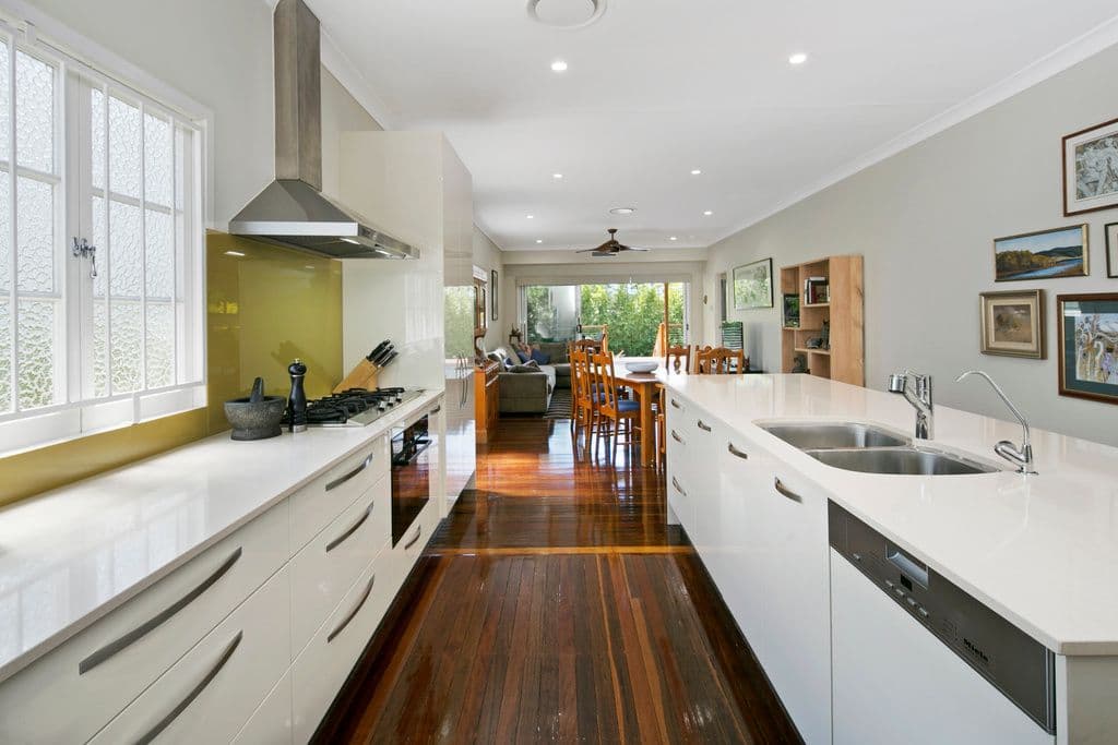 12 Jamieson Street, Bulimba QLD 4171, Bulimba - Thumbnail 4