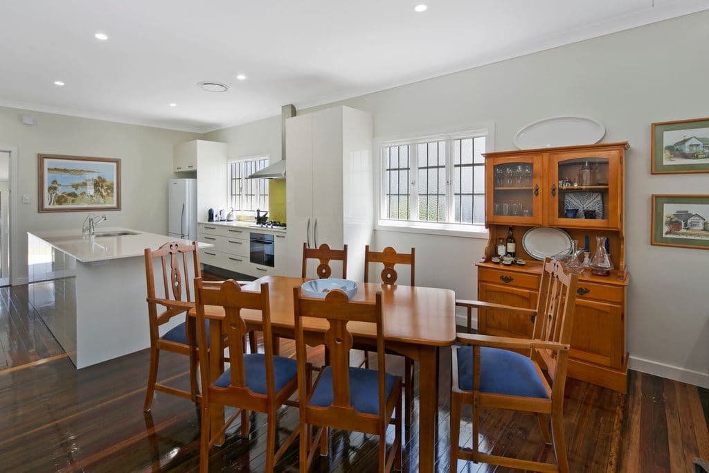 12 Jamieson Street, Bulimba QLD 4171, Bulimba - Thumbnail 5