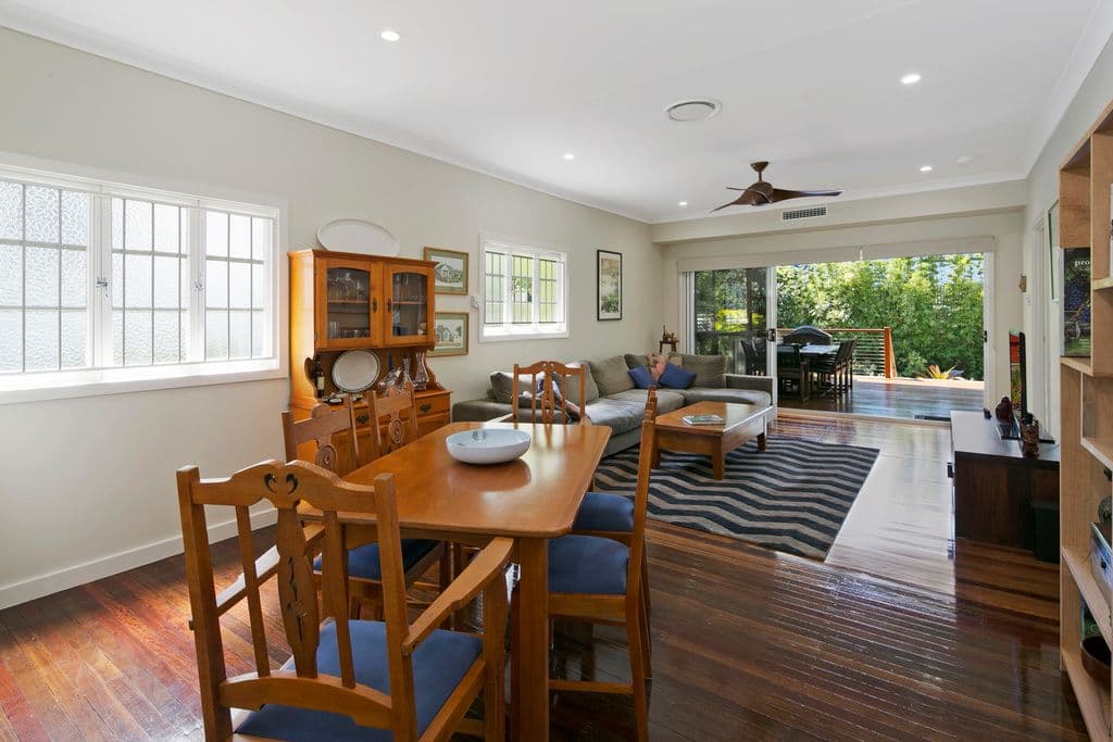 12 Jamieson Street, Bulimba QLD 4171, Bulimba - Thumbnail 6