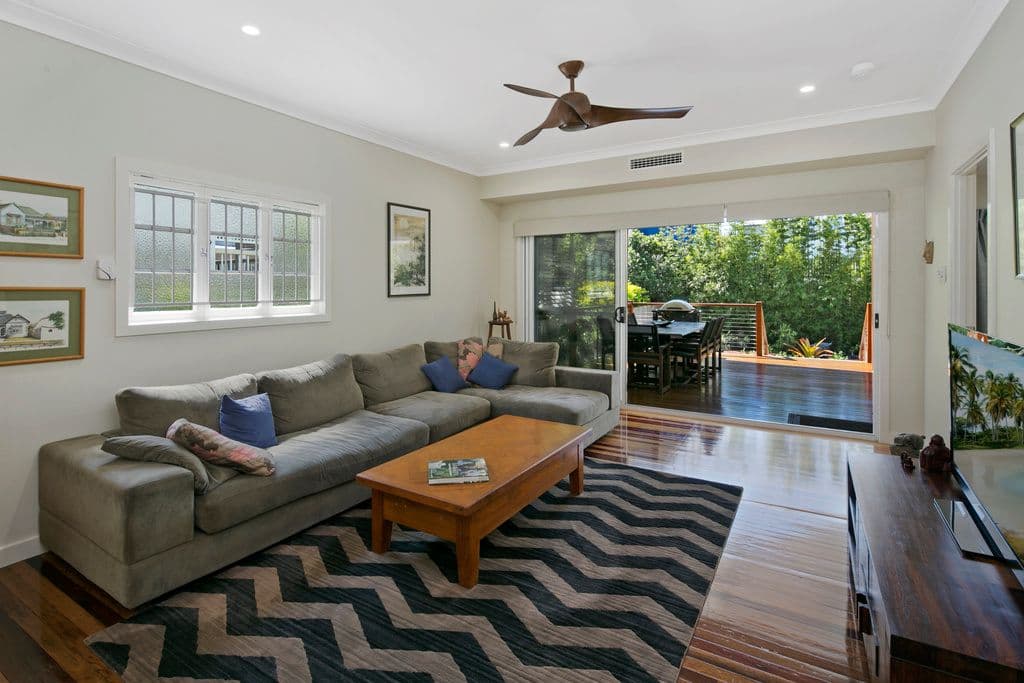 12 Jamieson Street, Bulimba QLD 4171, Bulimba - Thumbnail 7