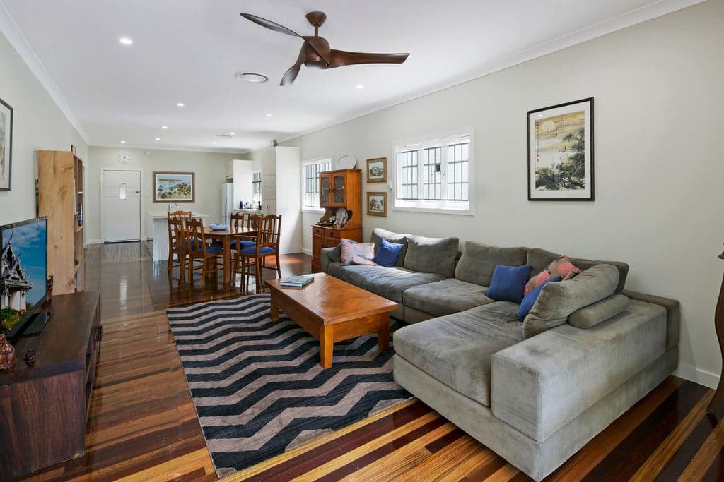 12 Jamieson Street, Bulimba QLD 4171, Bulimba - Thumbnail 8