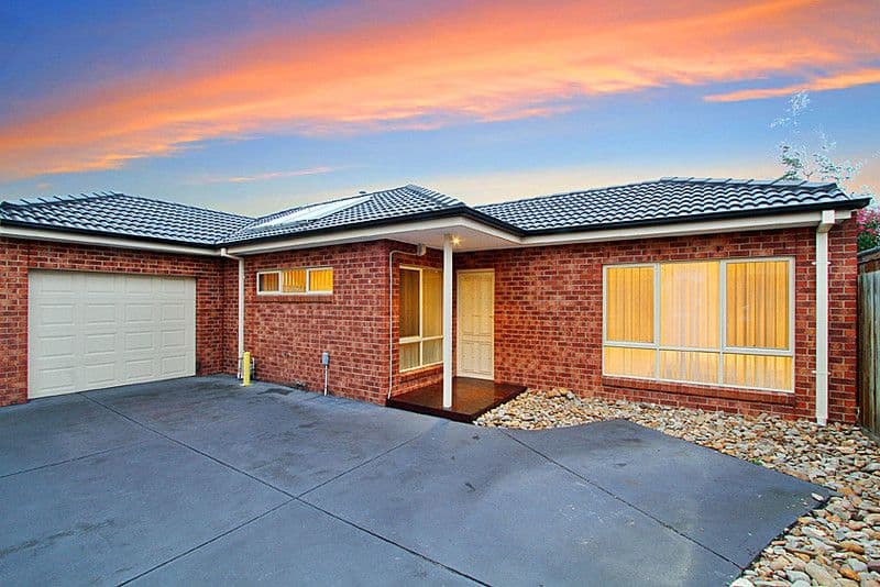 21 Crookston Road, RESERVOIR VIC 3073, Reservoir - Image 1