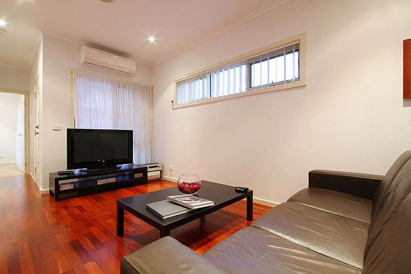 21 Crookston Road, RESERVOIR VIC 3073, Reservoir - Thumbnail 2