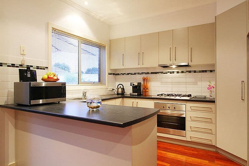 21 Crookston Road, RESERVOIR VIC 3073, Reservoir - Thumbnail 3