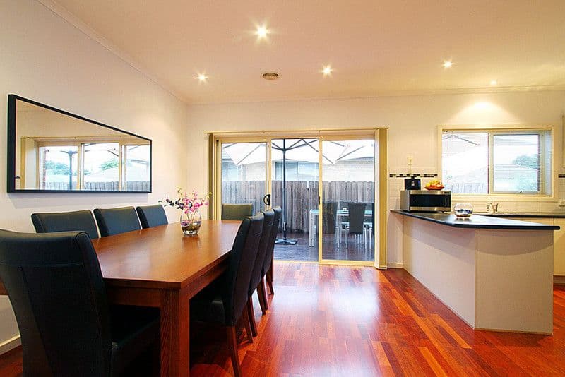 21 Crookston Road, RESERVOIR VIC 3073, Reservoir - Thumbnail 4