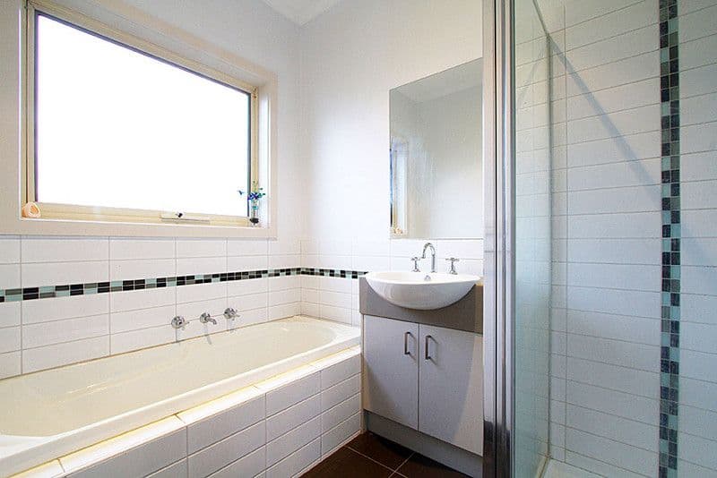 21 Crookston Road, RESERVOIR VIC 3073, Reservoir - Thumbnail 5