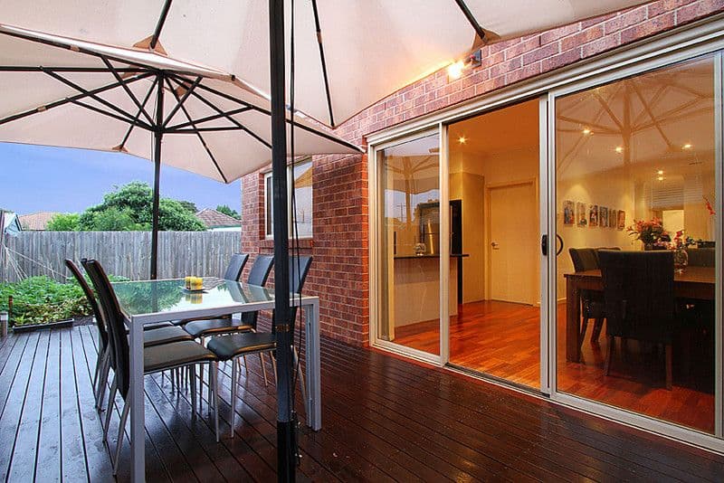 21 Crookston Road, RESERVOIR VIC 3073, Reservoir - Thumbnail 6