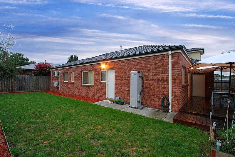 21 Crookston Road, RESERVOIR VIC 3073, Reservoir - Thumbnail 7
