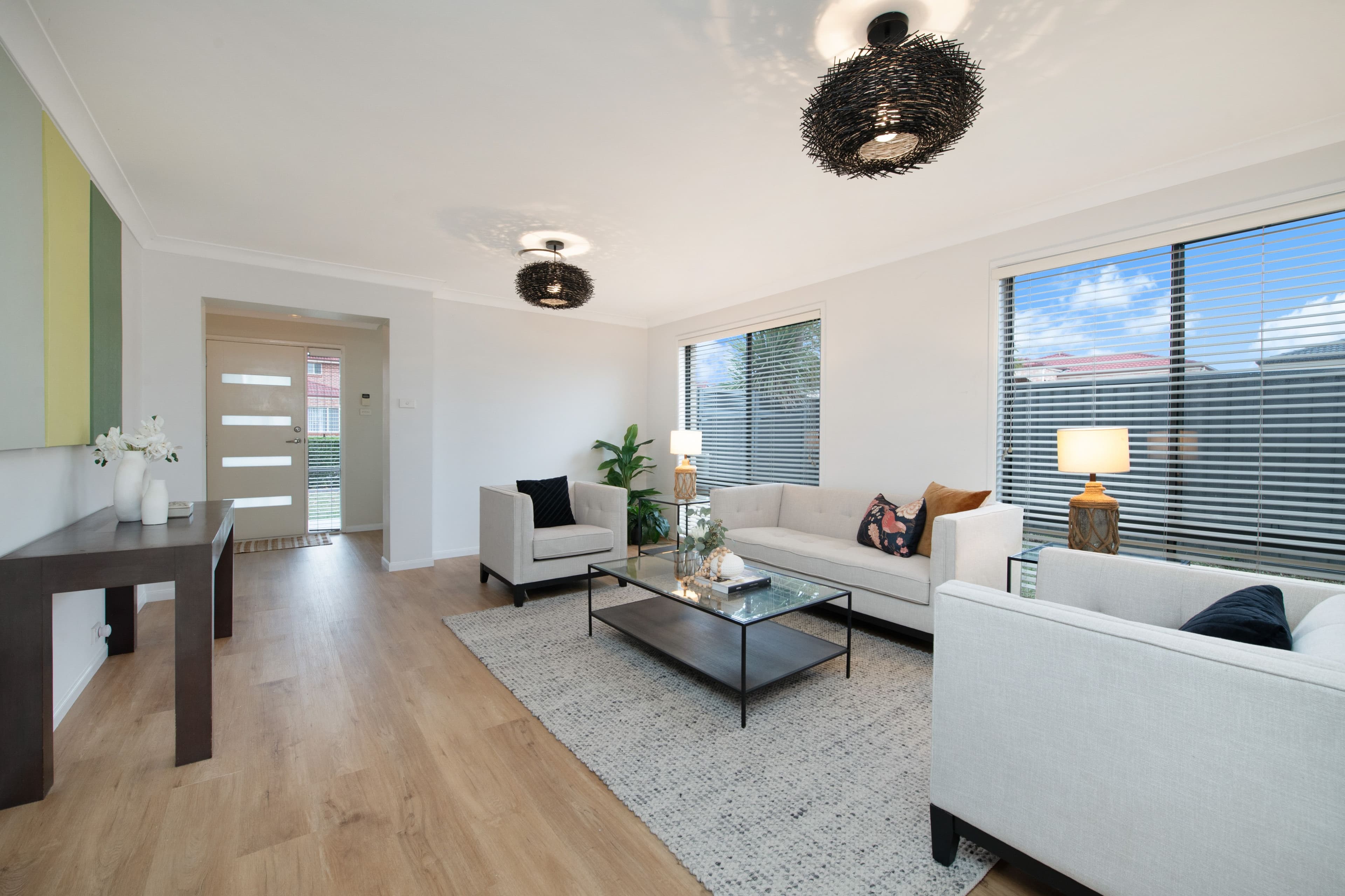 1 Cameo Circuit, Glenwood NSW 2768, Glenwood - Thumbnail 4
