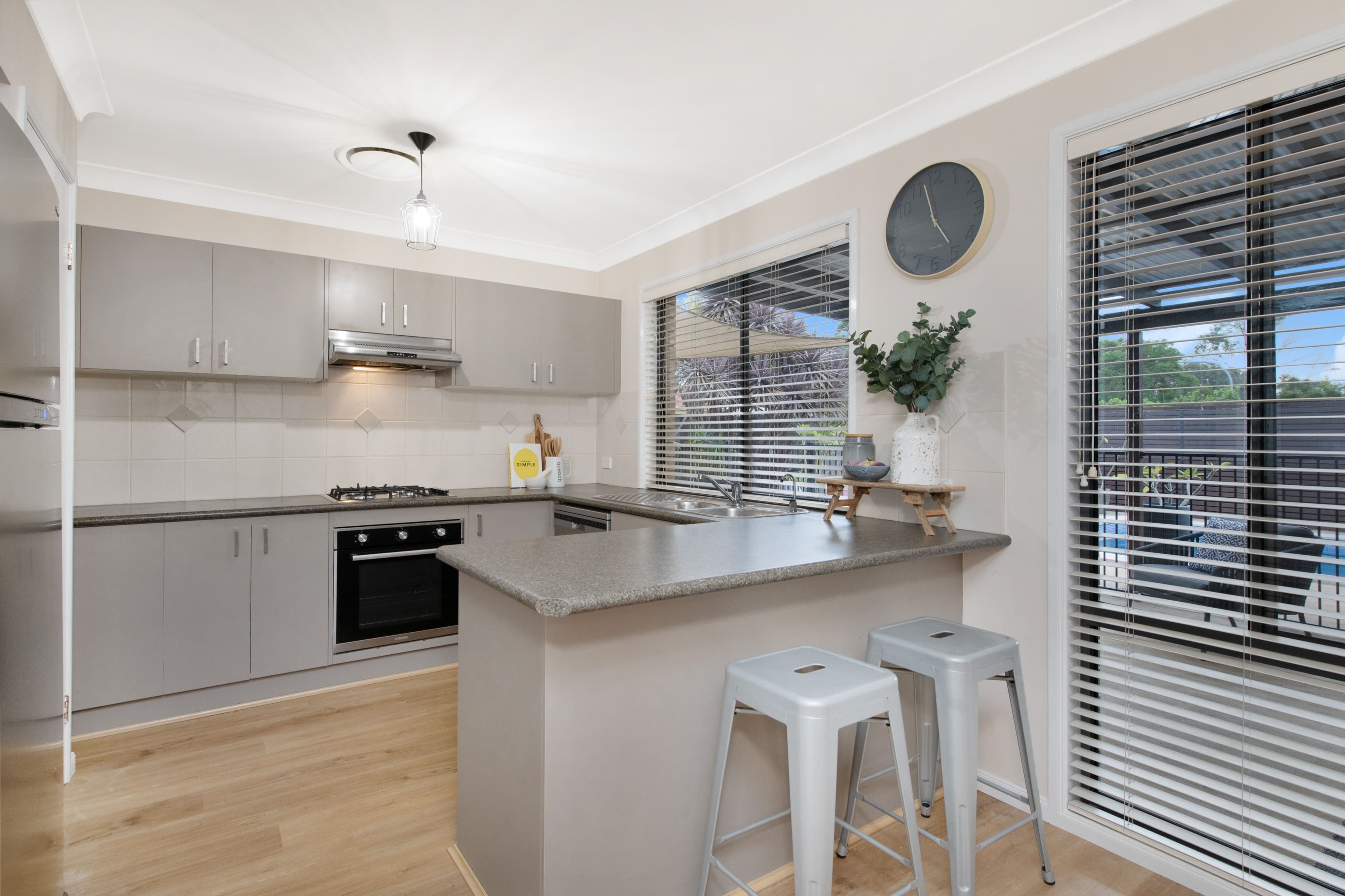 1 Cameo Circuit, Glenwood NSW 2768, Glenwood - Thumbnail 5