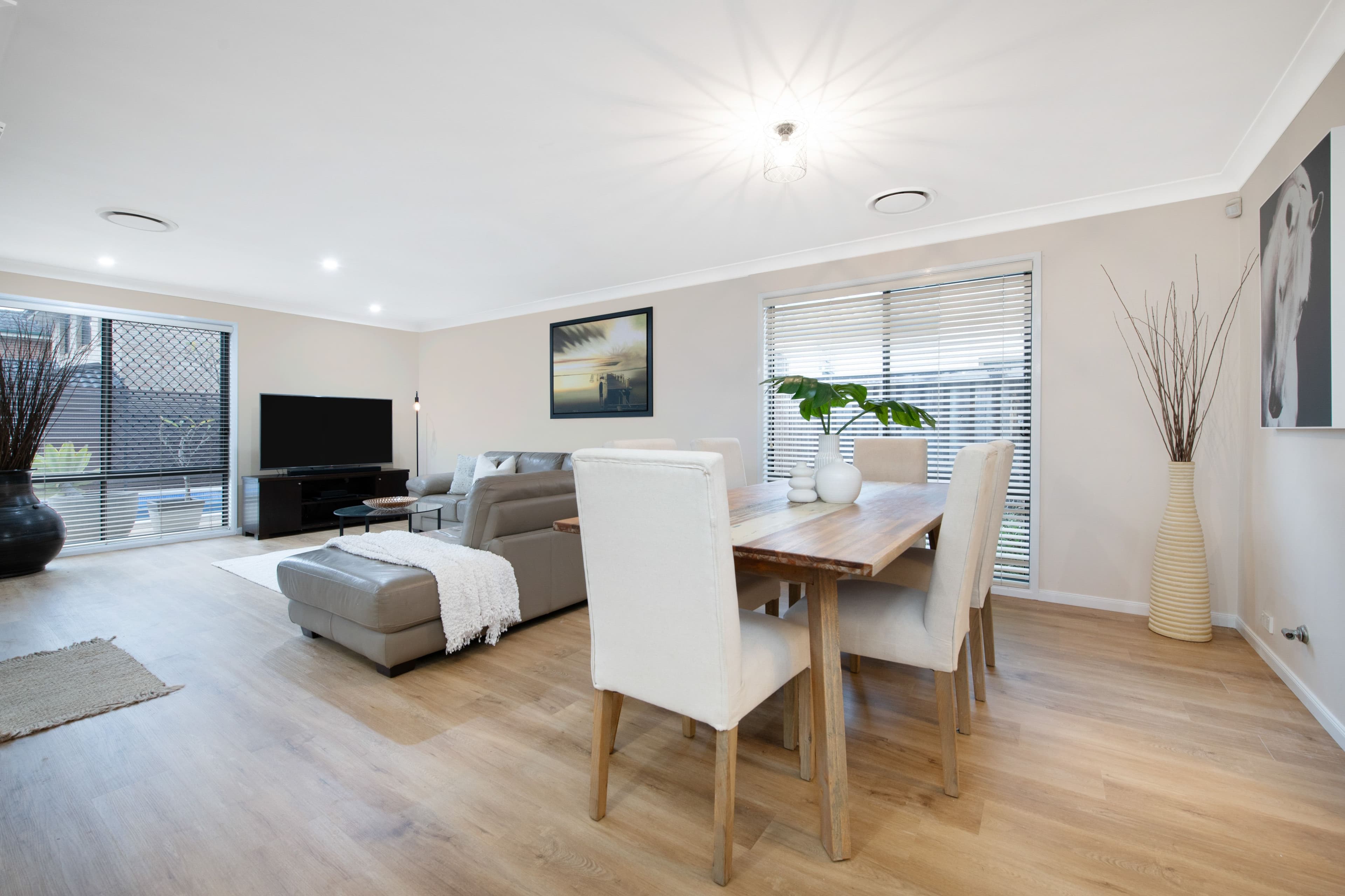 1 Cameo Circuit, Glenwood NSW 2768, Glenwood - Thumbnail 6