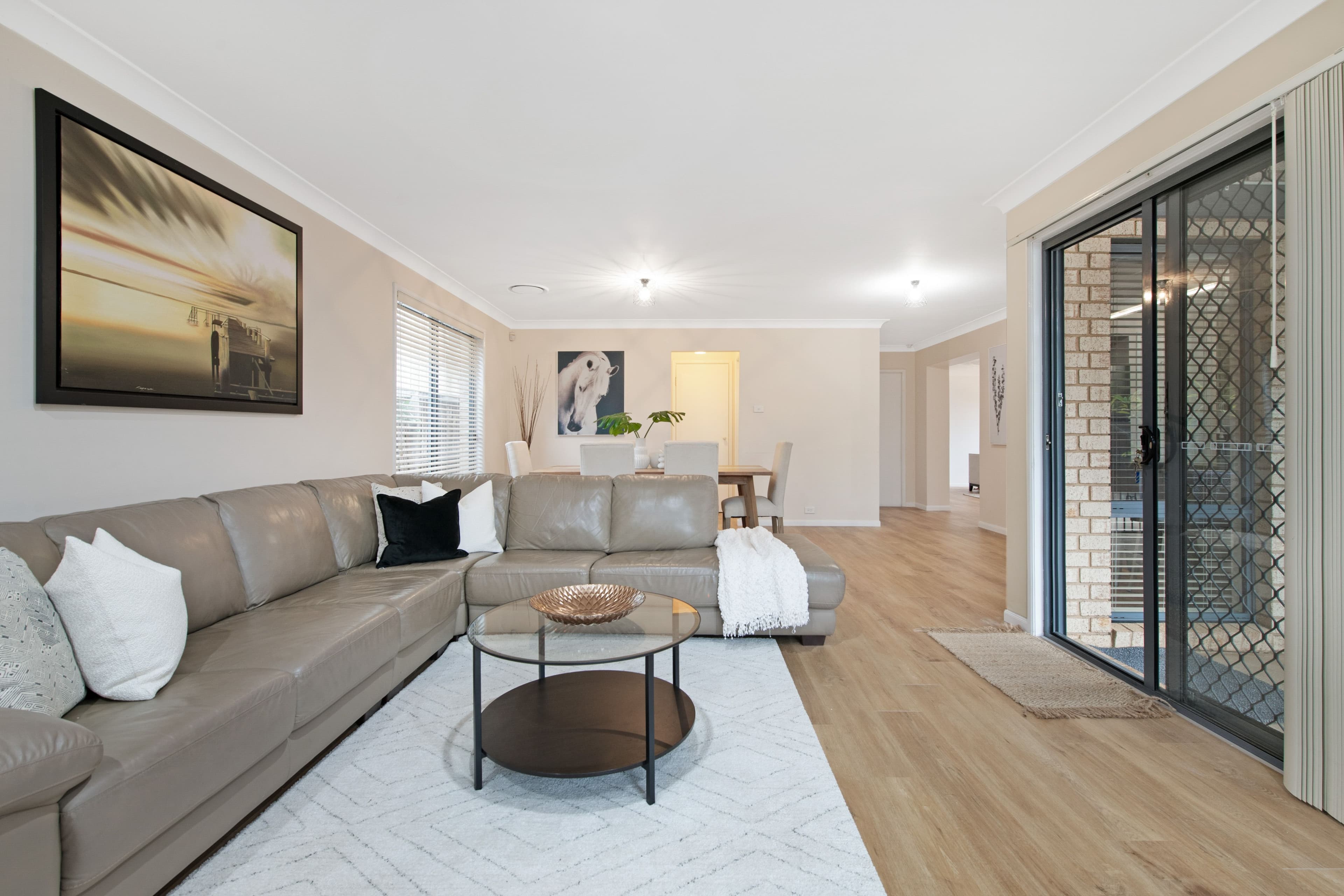 1 Cameo Circuit, Glenwood NSW 2768, Glenwood - Thumbnail 7