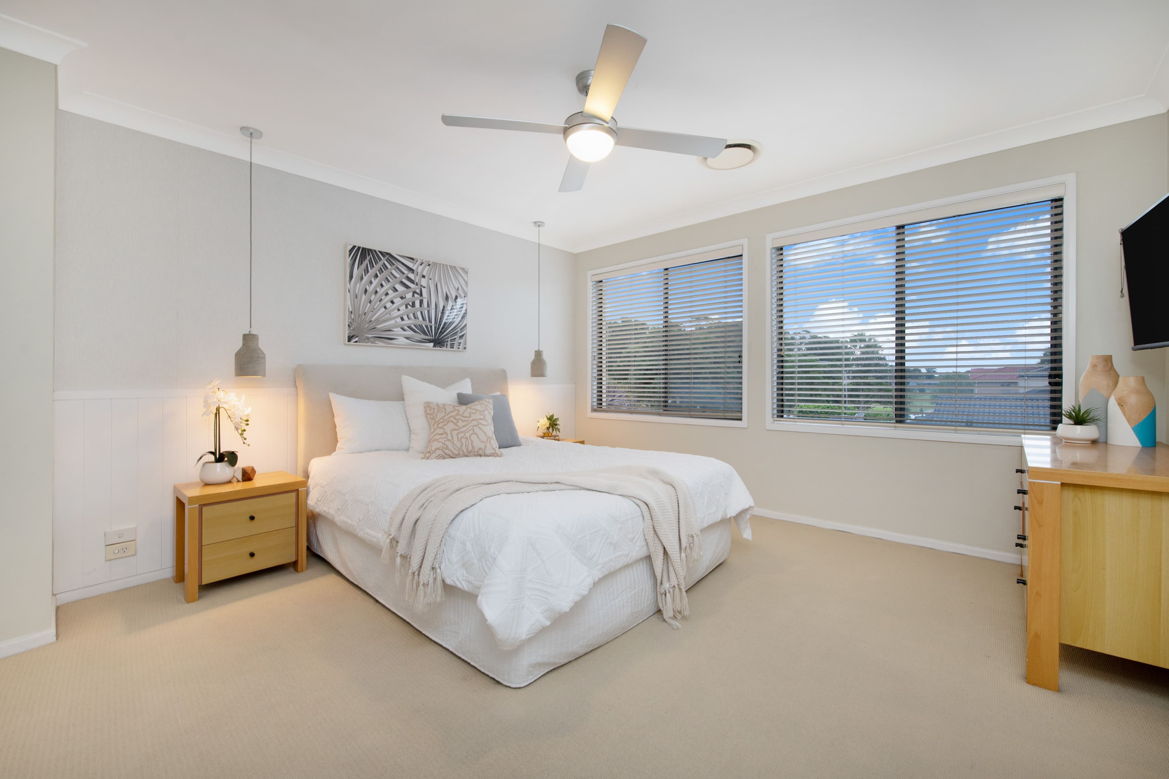 1 Cameo Circuit, Glenwood NSW 2768, Glenwood - Thumbnail 8