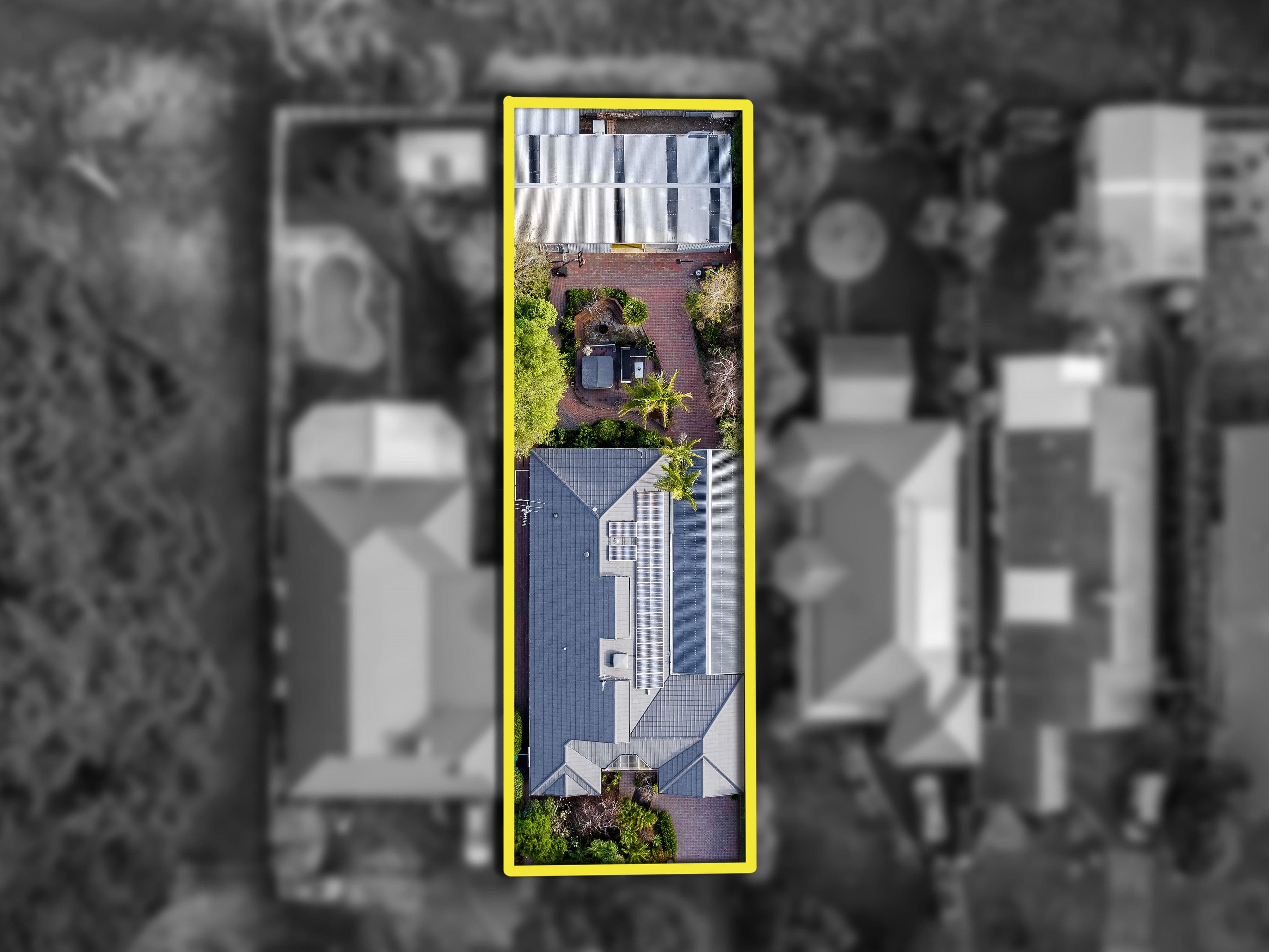 44 Hastings Street, Pearcedale VIC 3912, Pearcedale - Thumbnail 2