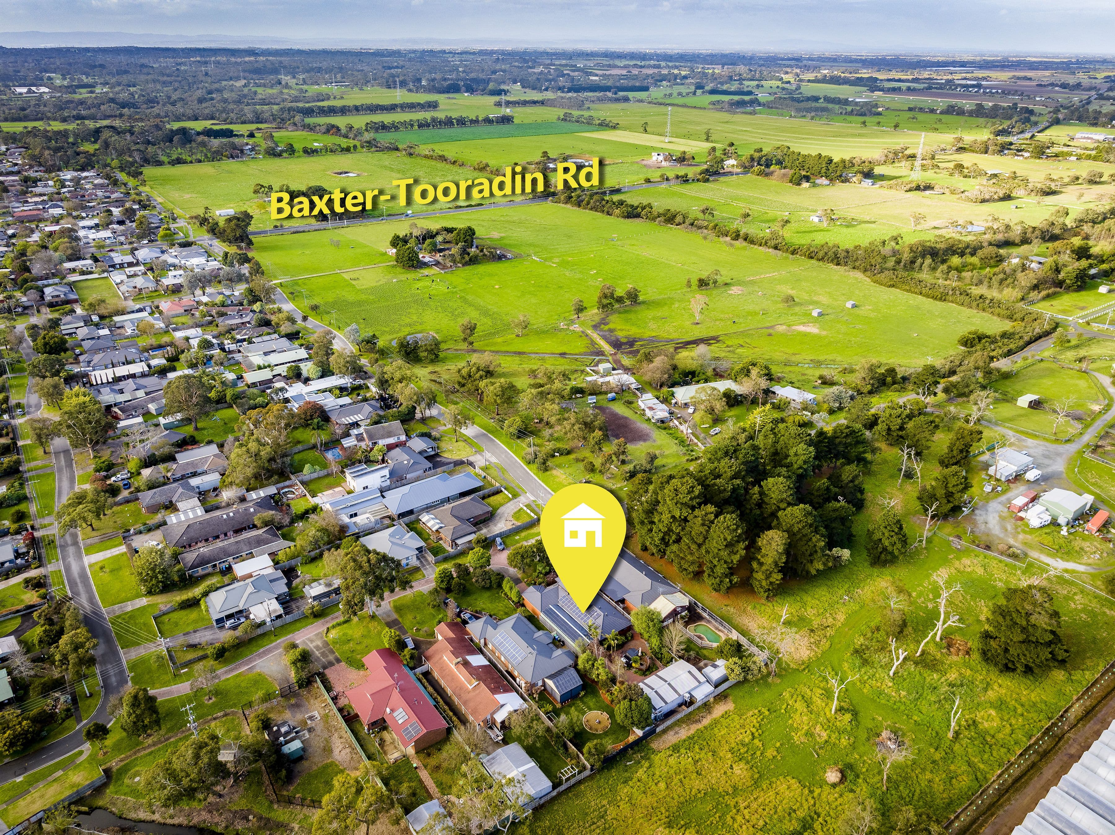 44 Hastings Street, Pearcedale VIC 3912, Pearcedale - Thumbnail 3