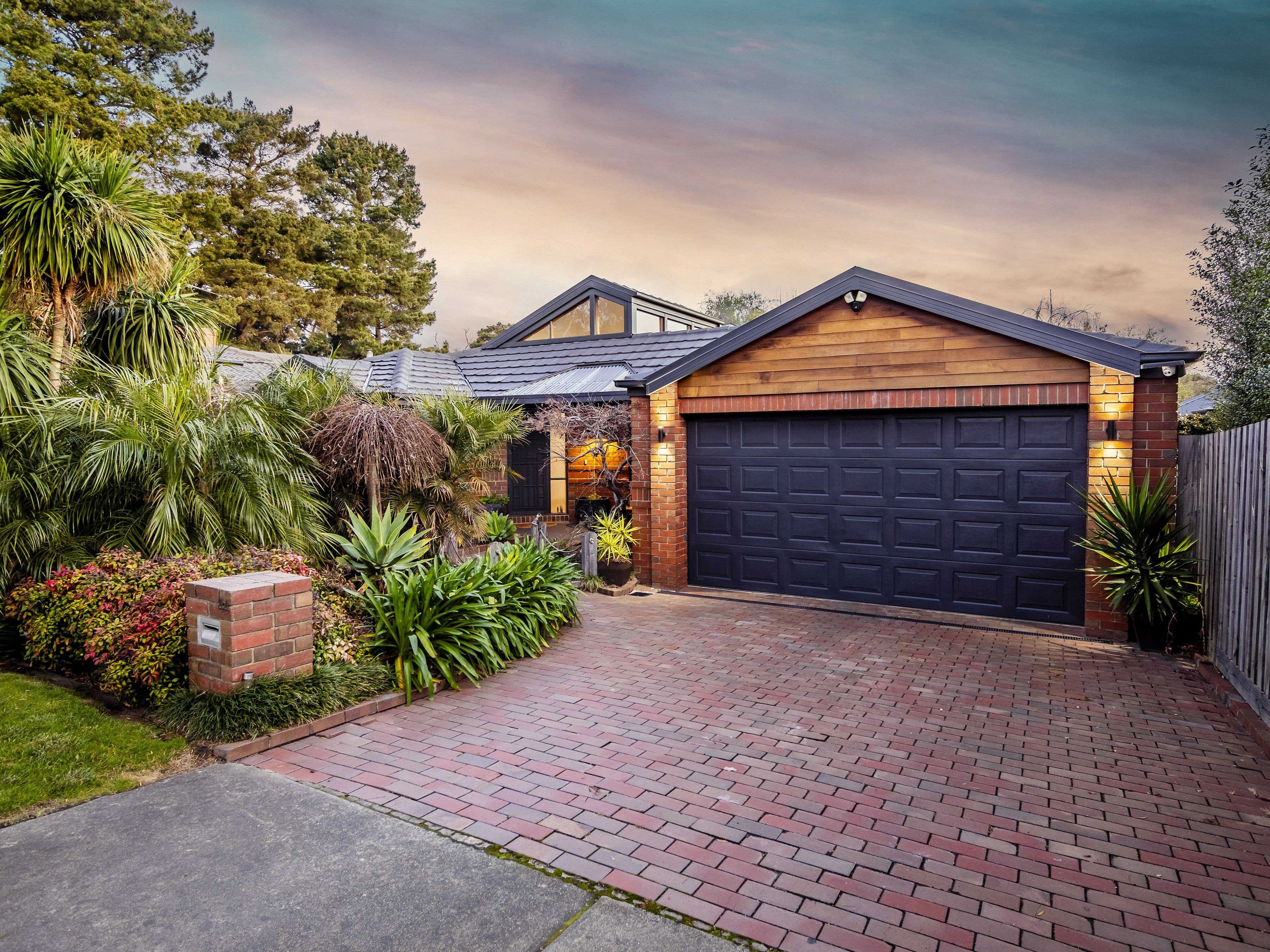 44 Hastings Street, Pearcedale VIC 3912, Pearcedale - Thumbnail 4