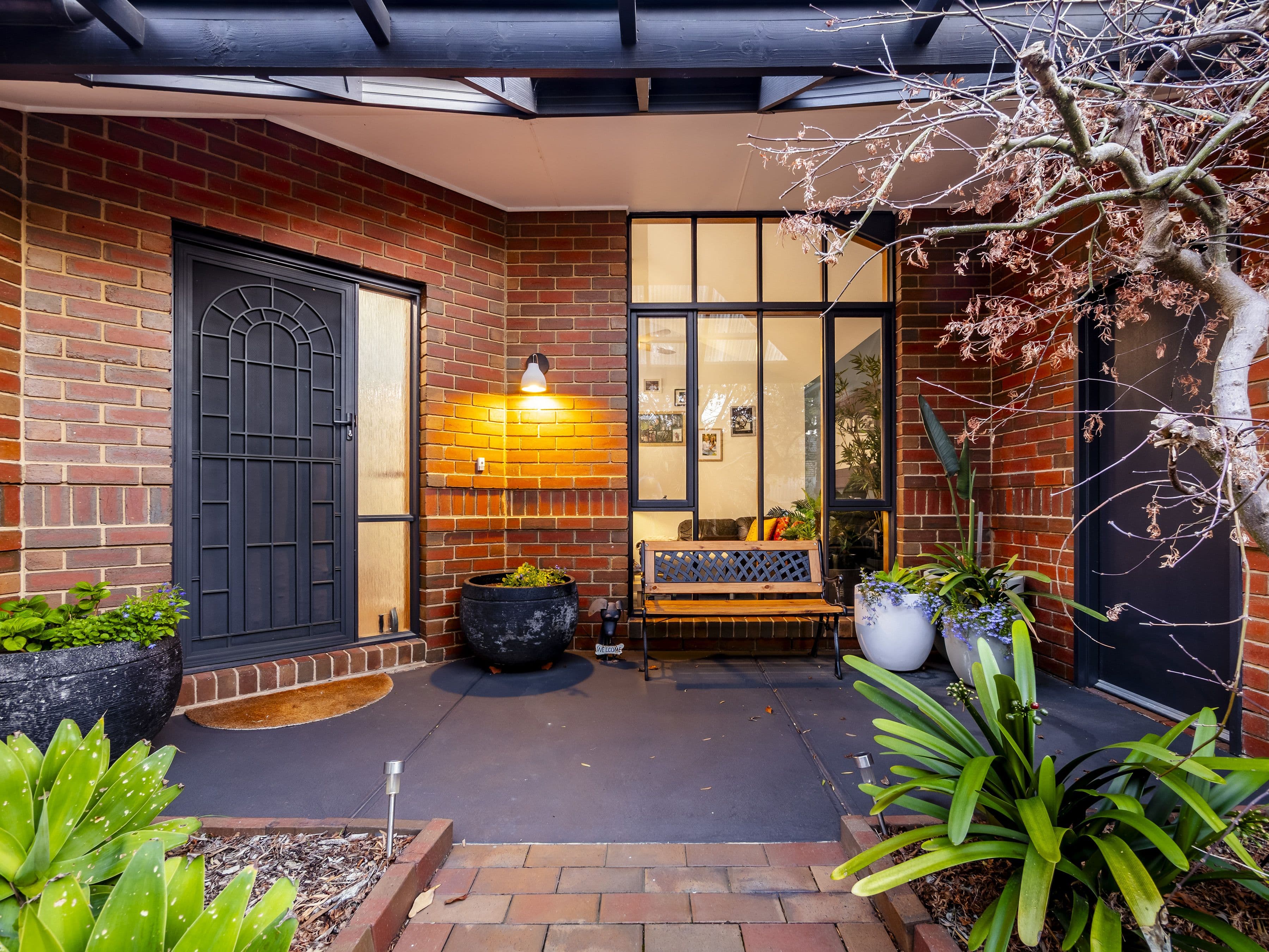 44 Hastings Street, Pearcedale VIC 3912, Pearcedale - Thumbnail 5