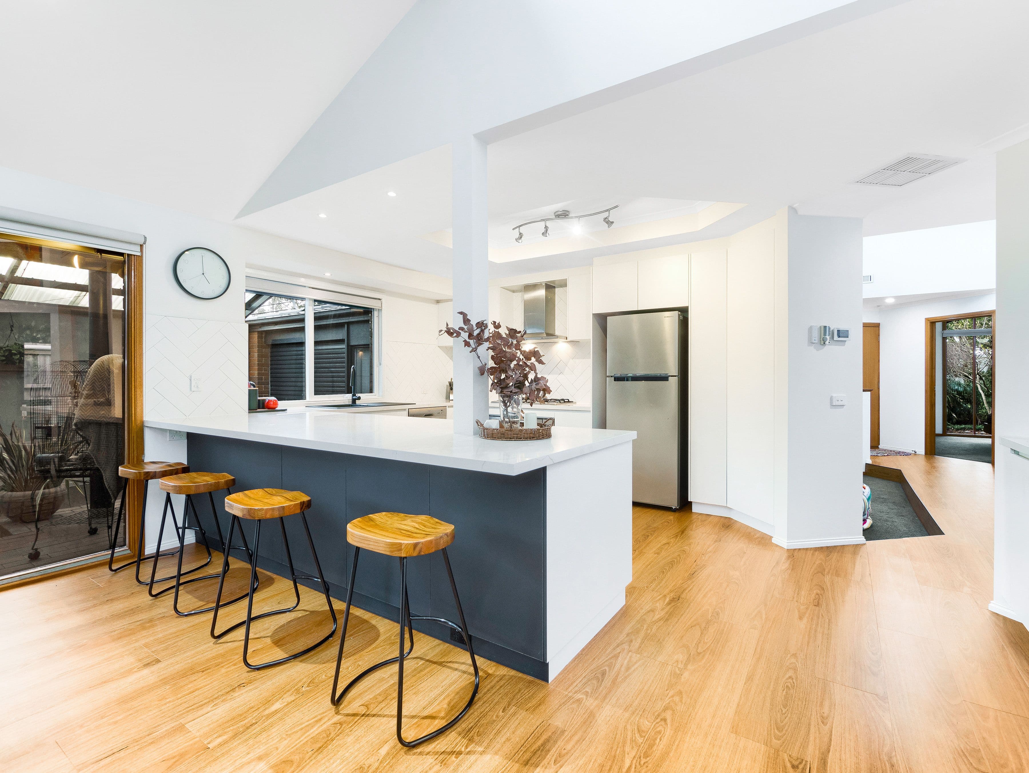 44 Hastings Street, Pearcedale VIC 3912, Pearcedale - Thumbnail 7