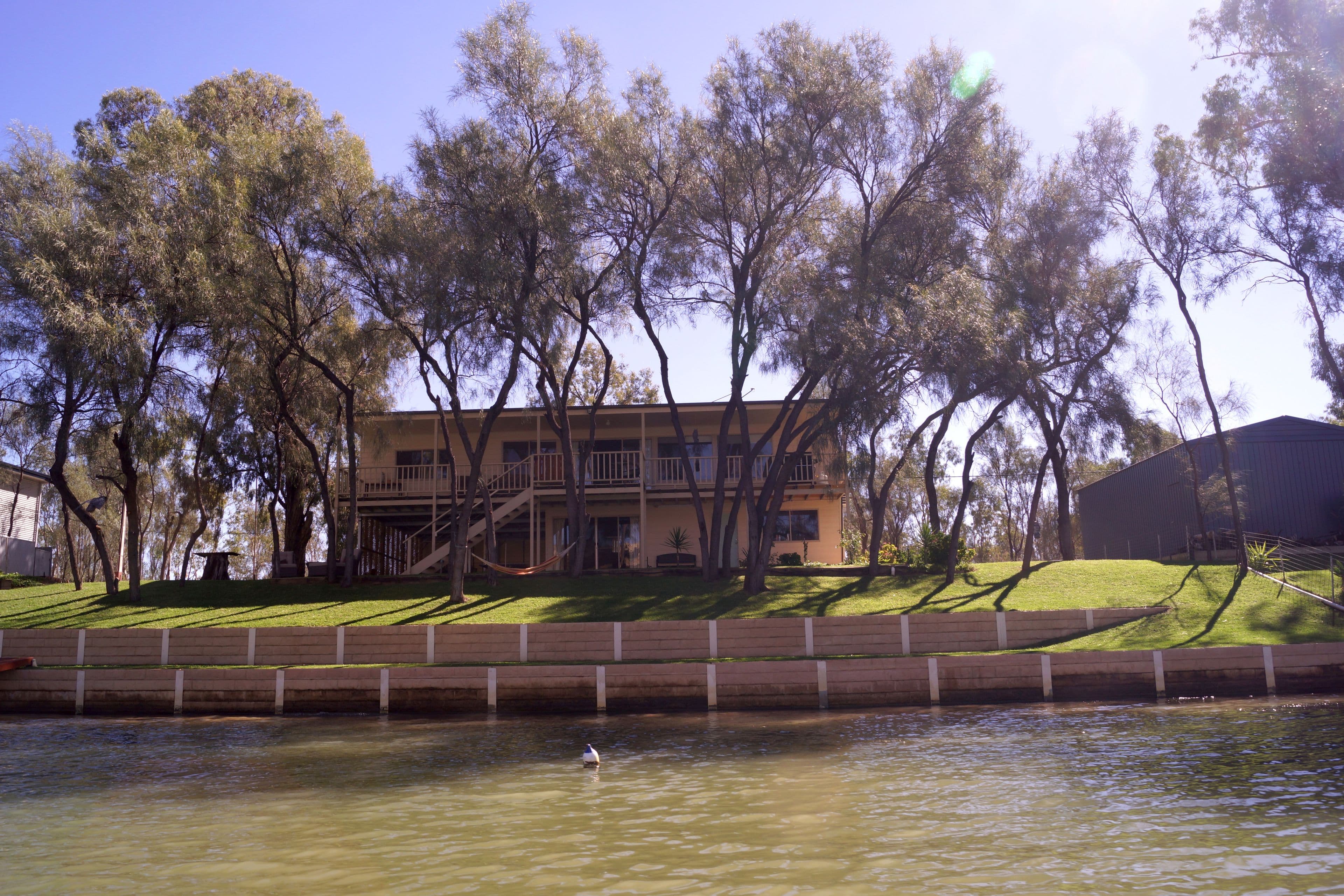 Lot 106 Brenda Park, Morgan SA 5320, Morgan - Thumbnail 2
