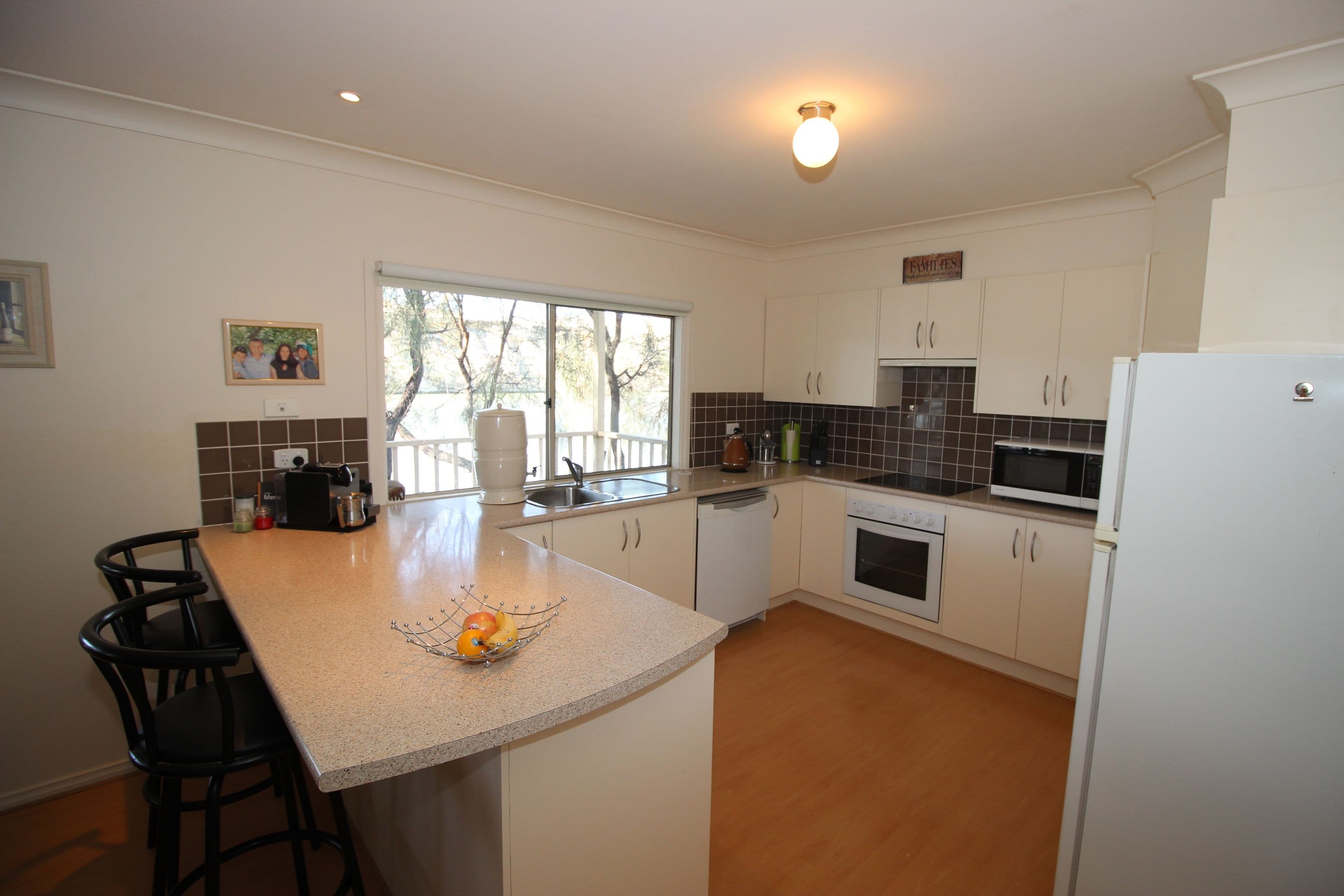 Lot 106 Brenda Park, Morgan SA 5320, Morgan - Thumbnail 3