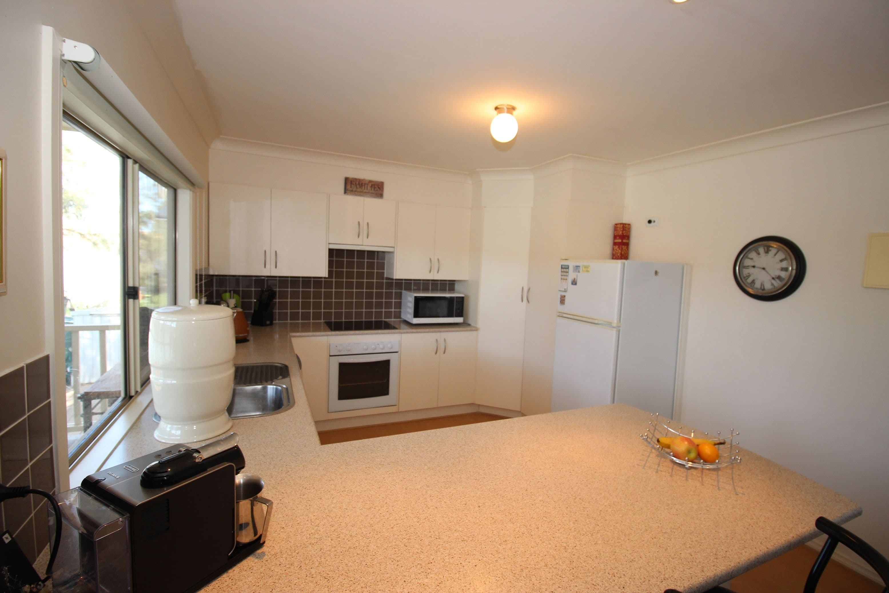 Lot 106 Brenda Park, Morgan SA 5320, Morgan - Thumbnail 4
