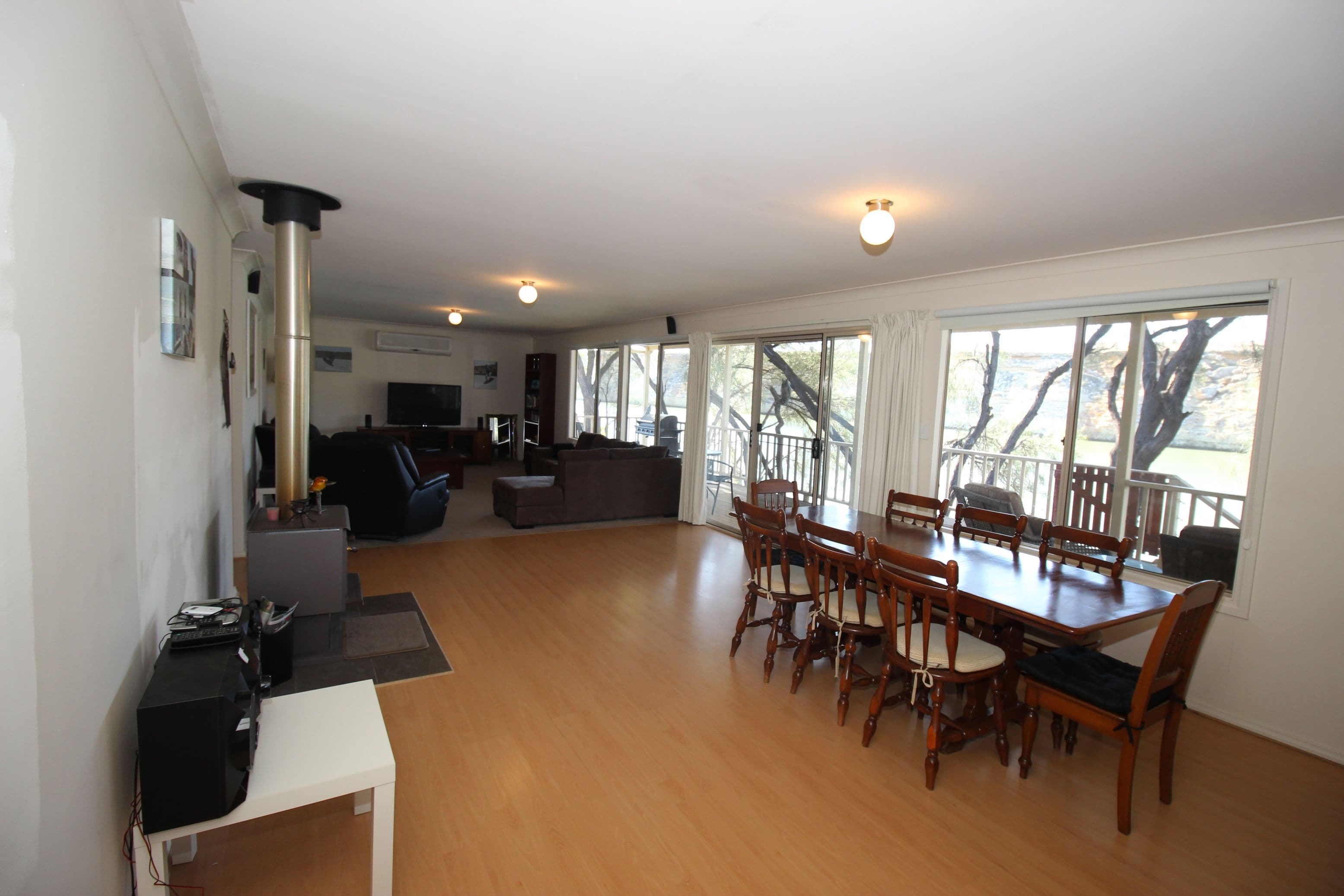 Lot 106 Brenda Park, Morgan SA 5320, Morgan - Thumbnail 5