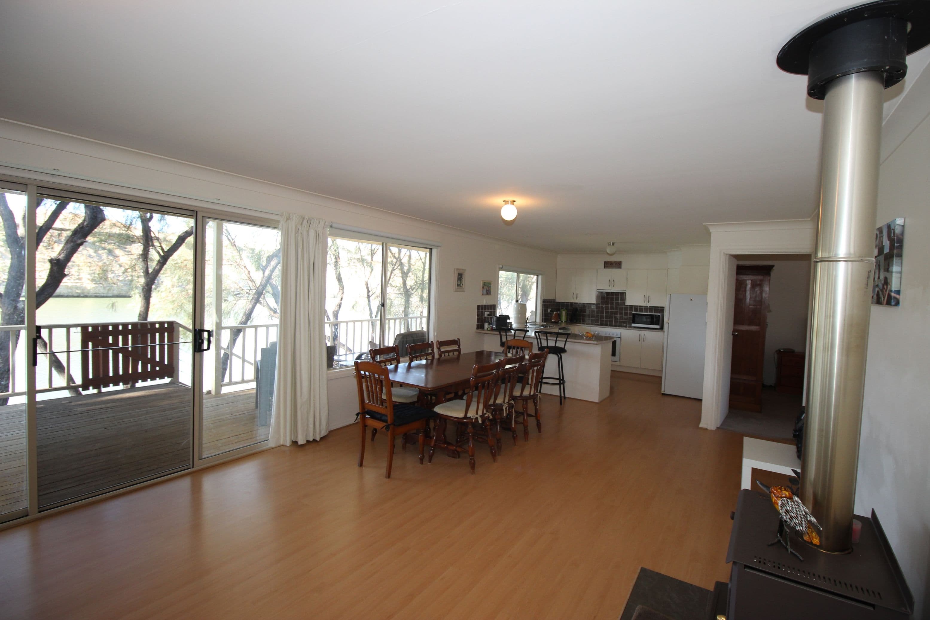 Lot 106 Brenda Park, Morgan SA 5320, Morgan - Thumbnail 6