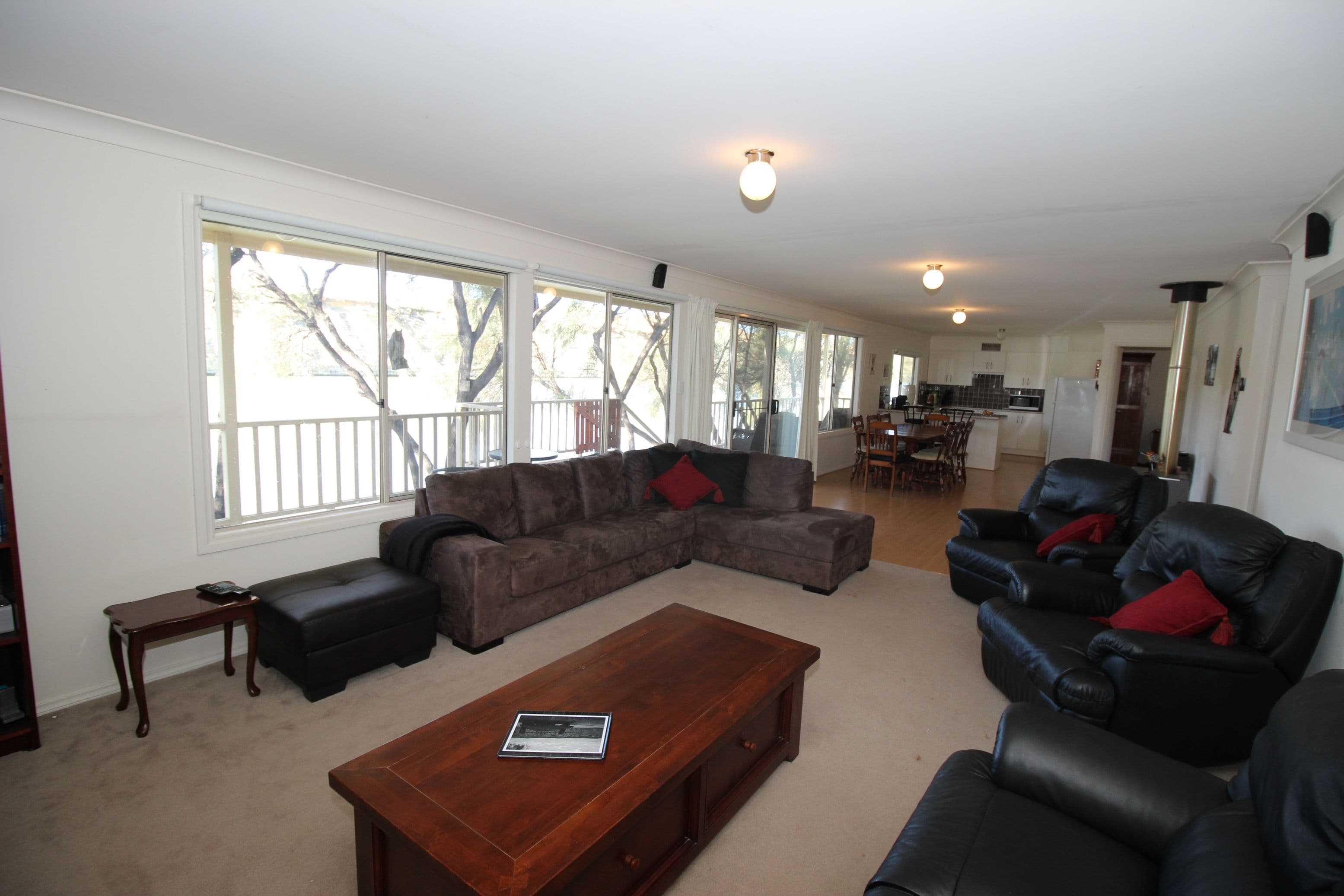 Lot 106 Brenda Park, Morgan SA 5320, Morgan - Thumbnail 7