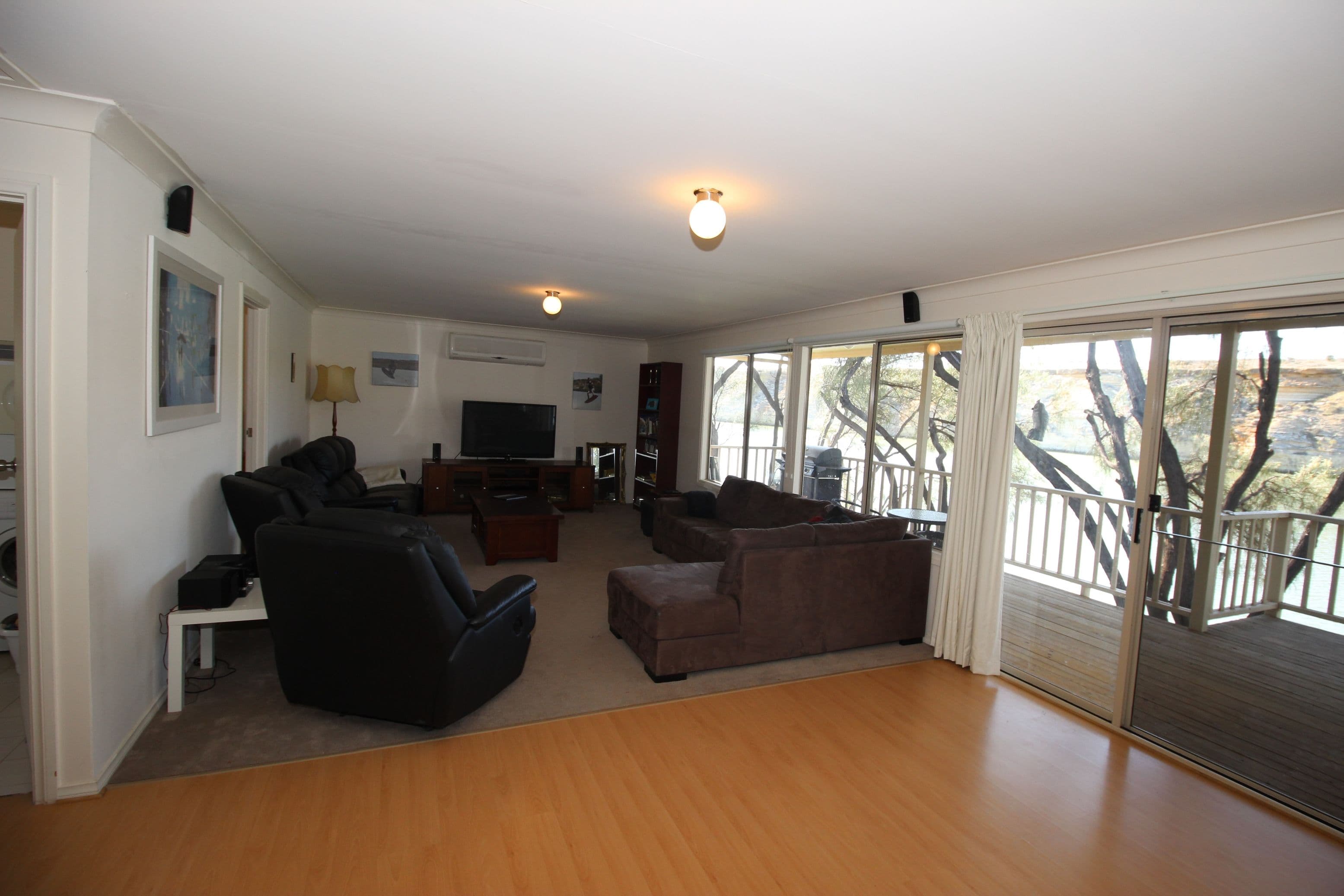 Lot 106 Brenda Park, Morgan SA 5320, Morgan - Thumbnail 8