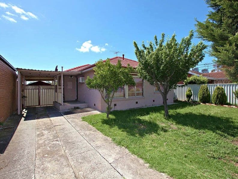 72 Fairbairn Road, Sunshine West VIC 3020, Sunshine West - Image 1